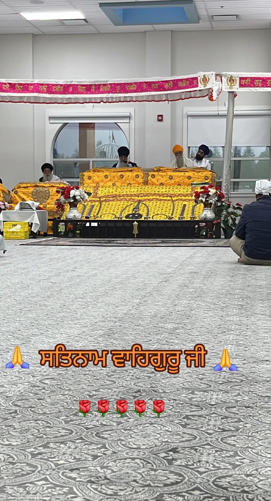 @BS. Sidhu
