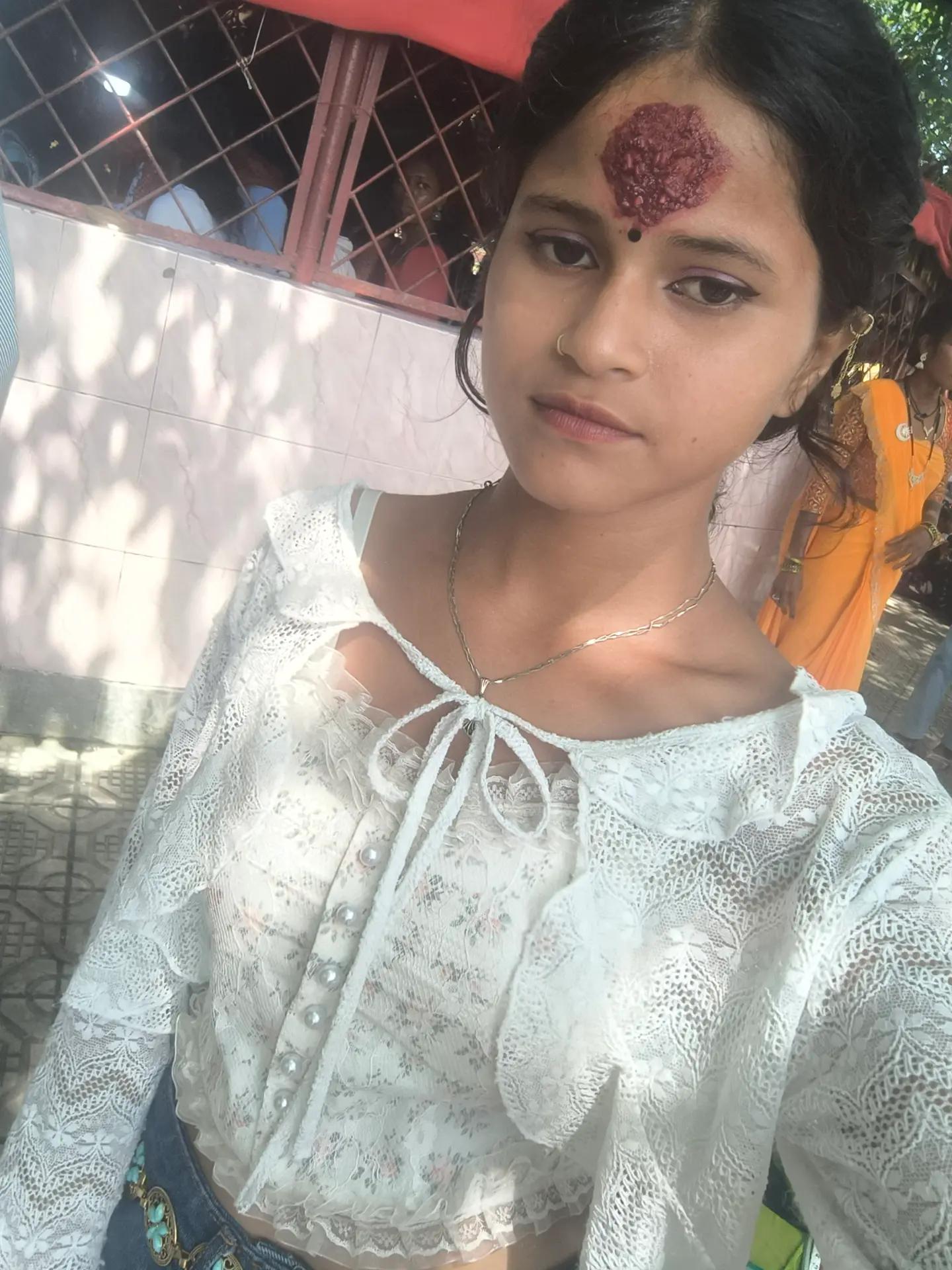 @gauri paswan💗