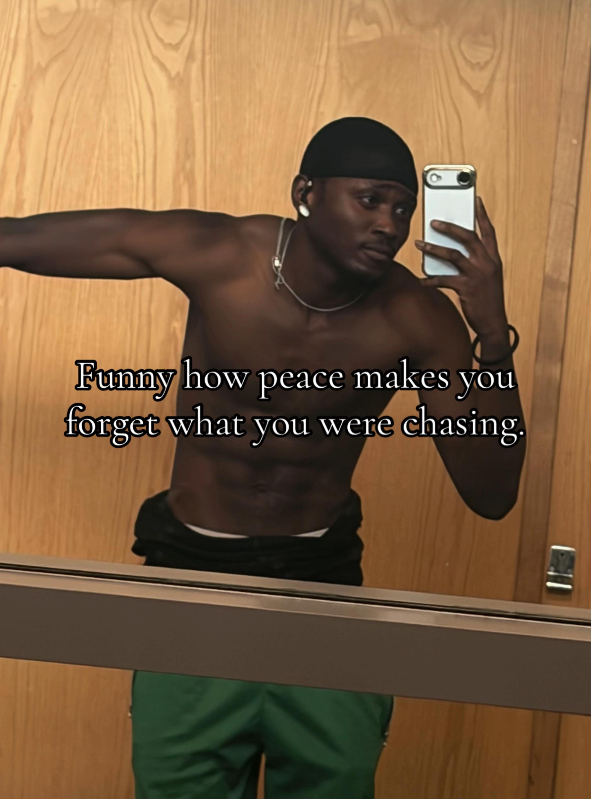 @jhaik_hoodmade