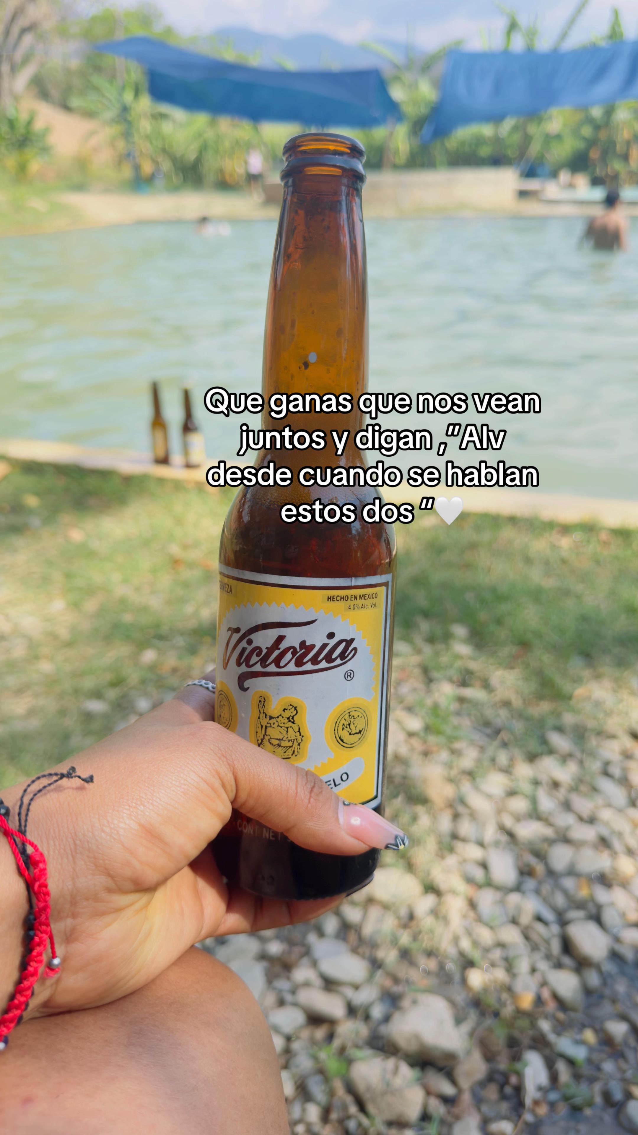 @Ana Bolaños