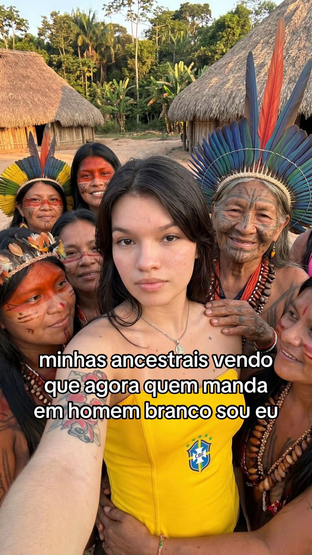 @Trov&atilde;o