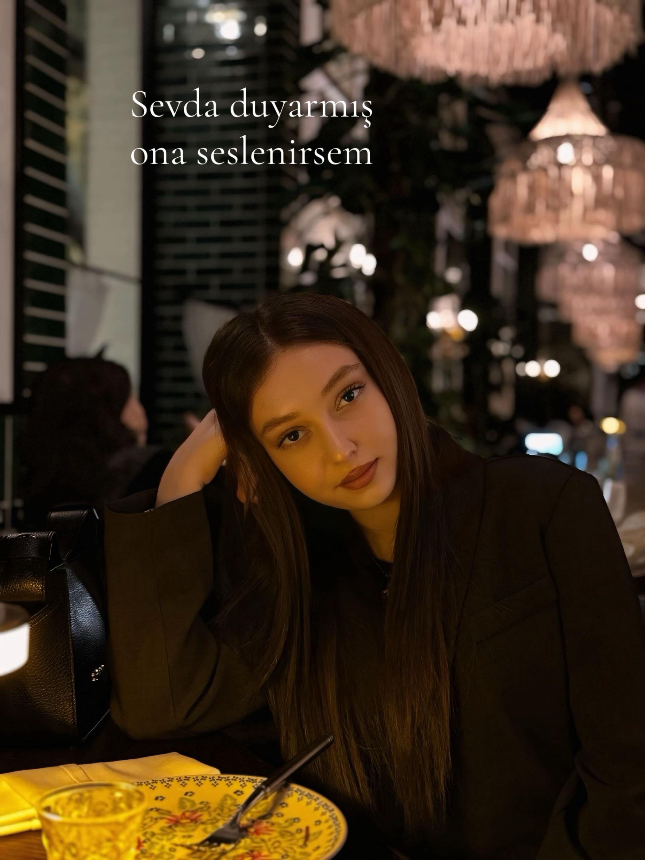 @Melissa๐ฉท