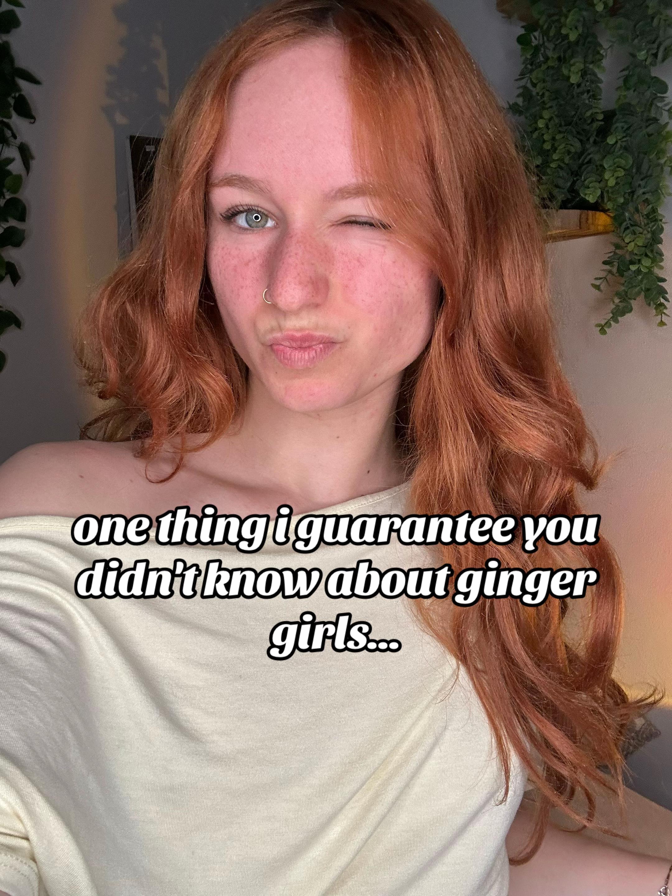 @Elliee