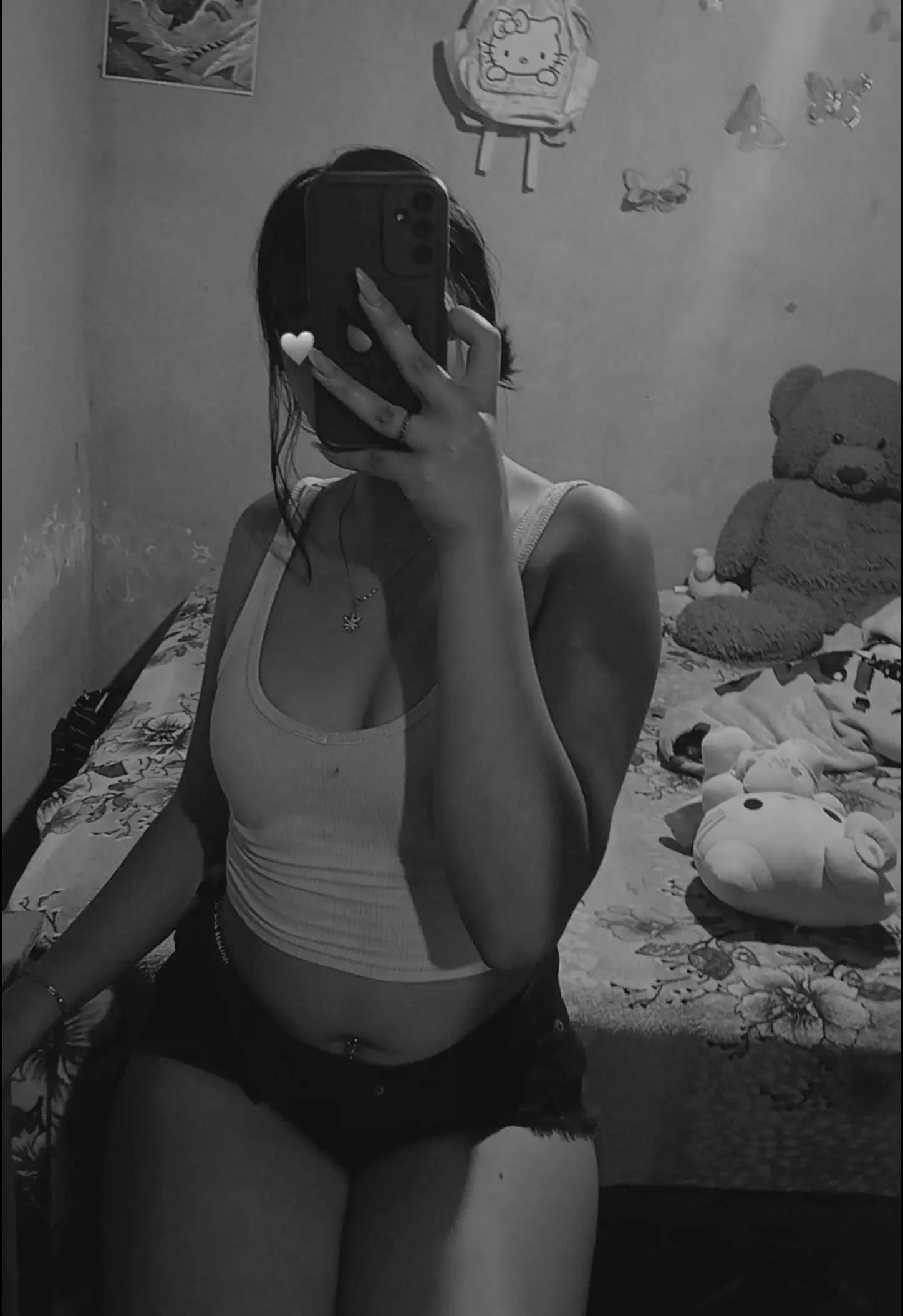 @✨️𝖄𝖆𝖒𝖎.🩵🦦