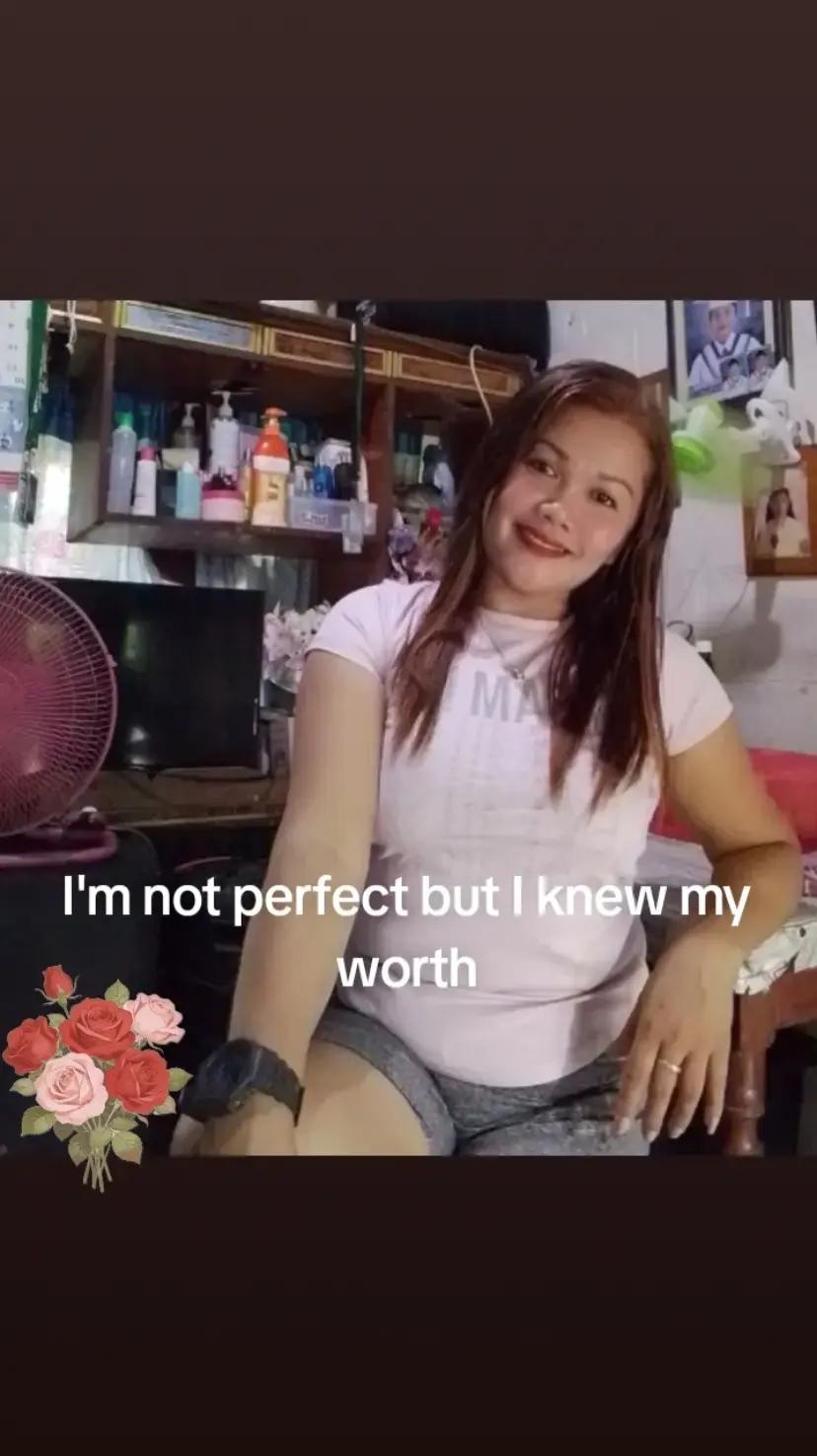 @💝💝Sweet Scorpio 07💝💝