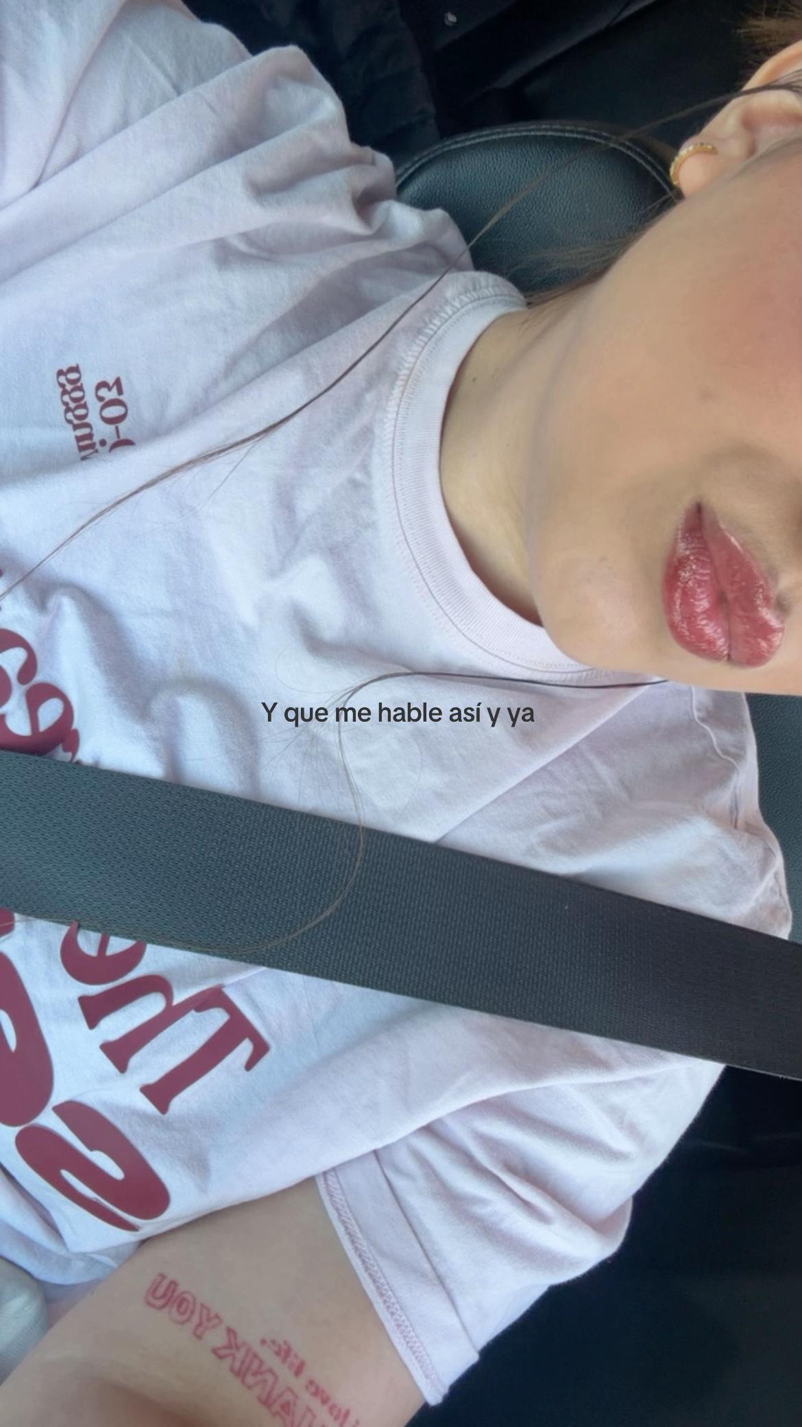 @Mayyy