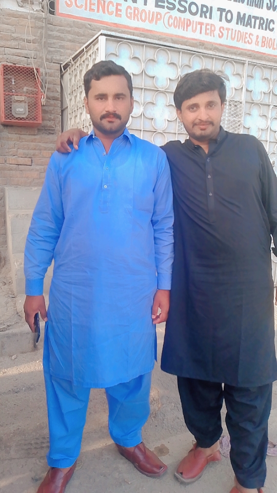 @malik g1122