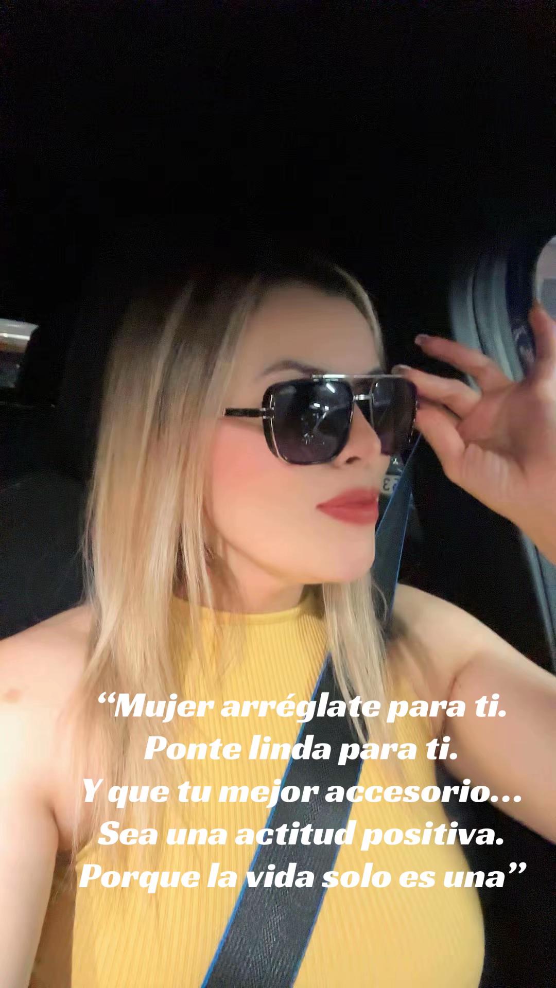 @🦋🐰🐉🇭🇳🤠IVETH🇪🇸🦋🐰🐉🤠