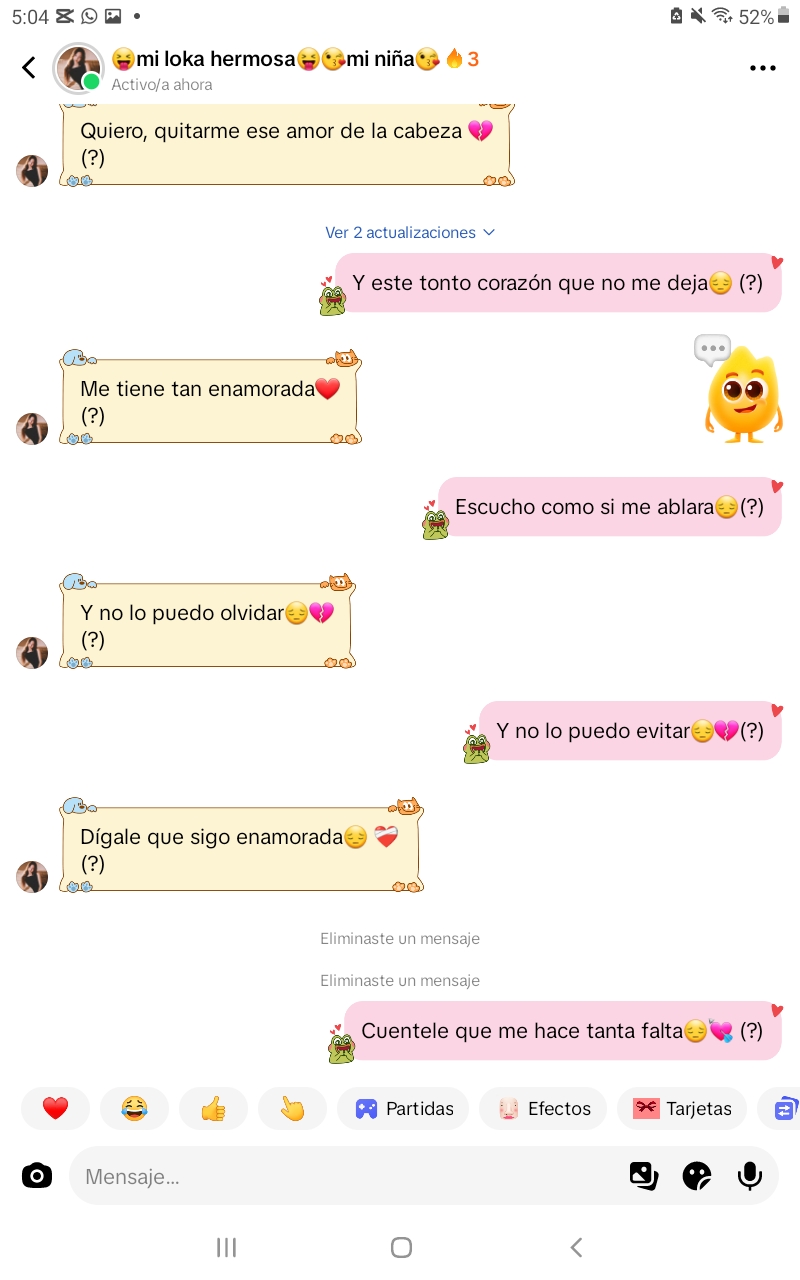 @❤️Akemy❤️