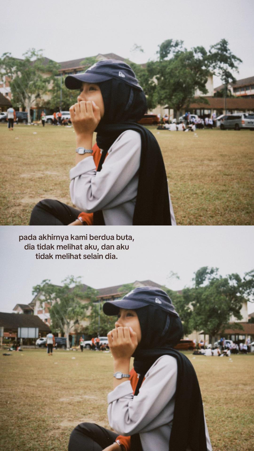 @qs