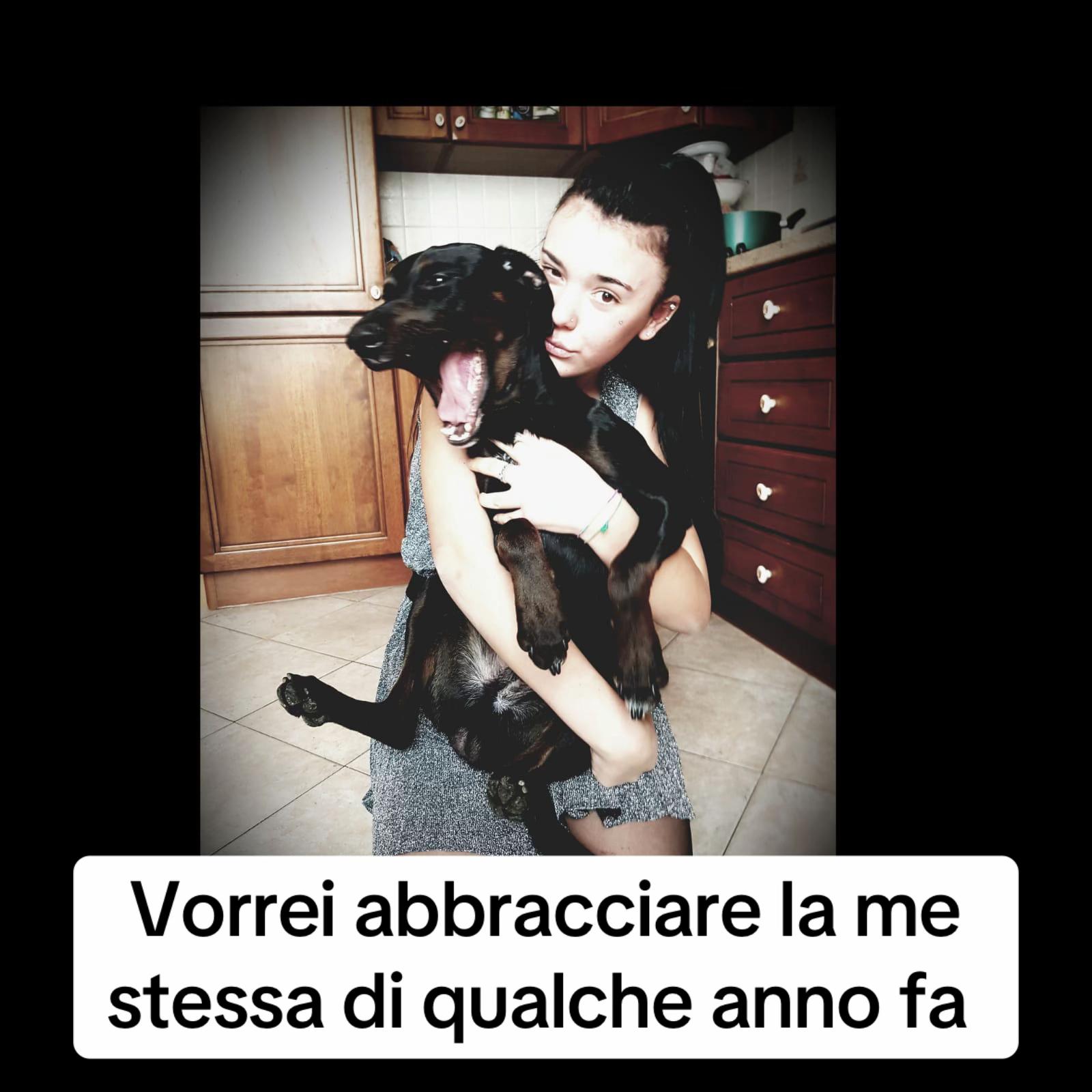 @Giadydl