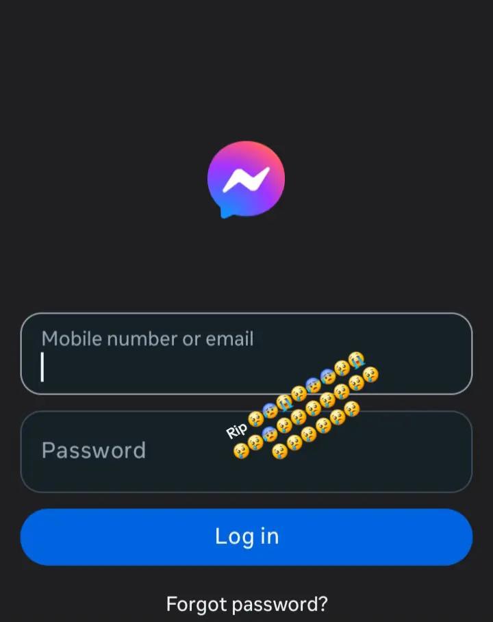 @c🫂💗🫂p🫂