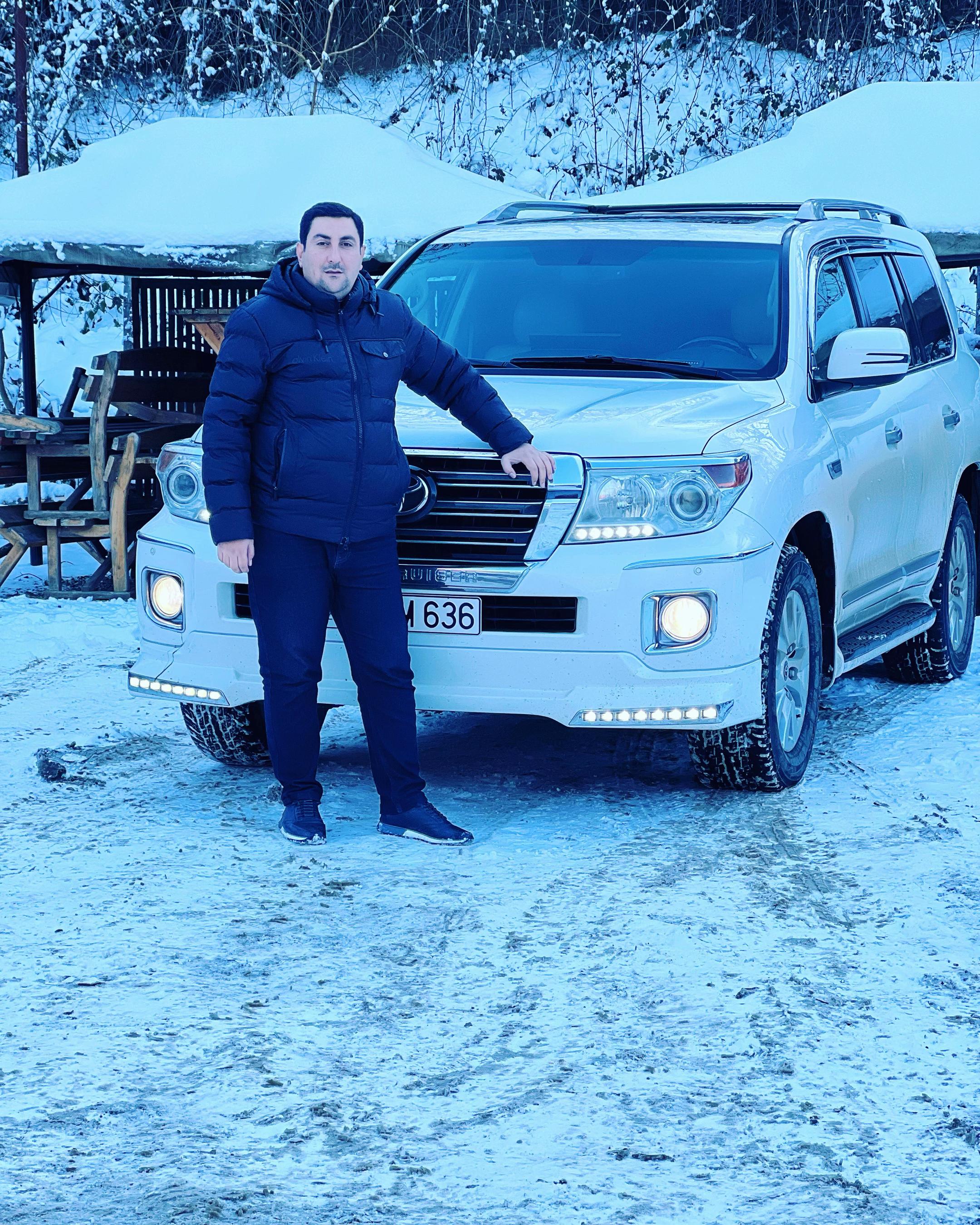@Samir.Merdanov
