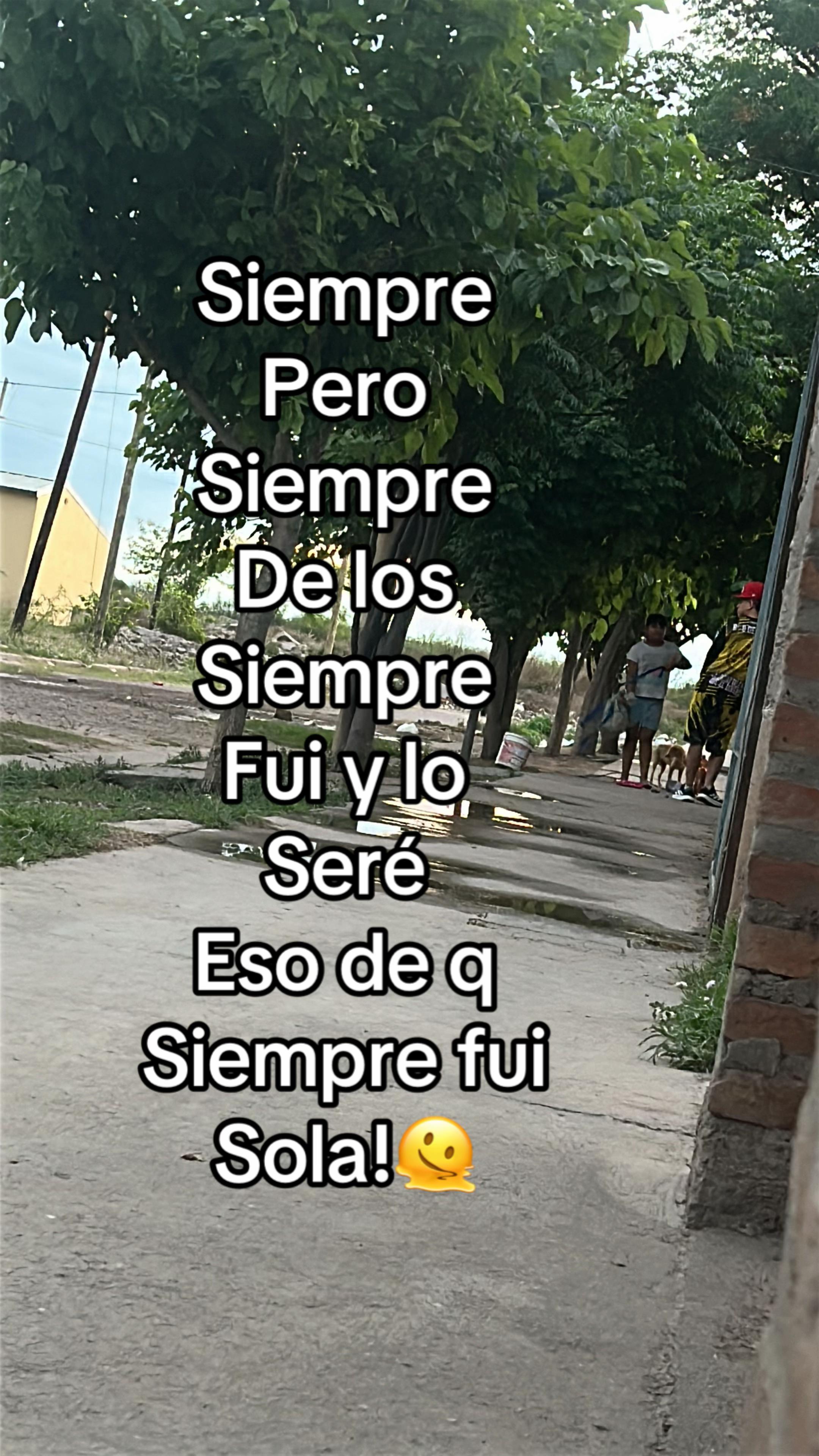 @Nahuel te amo💘!