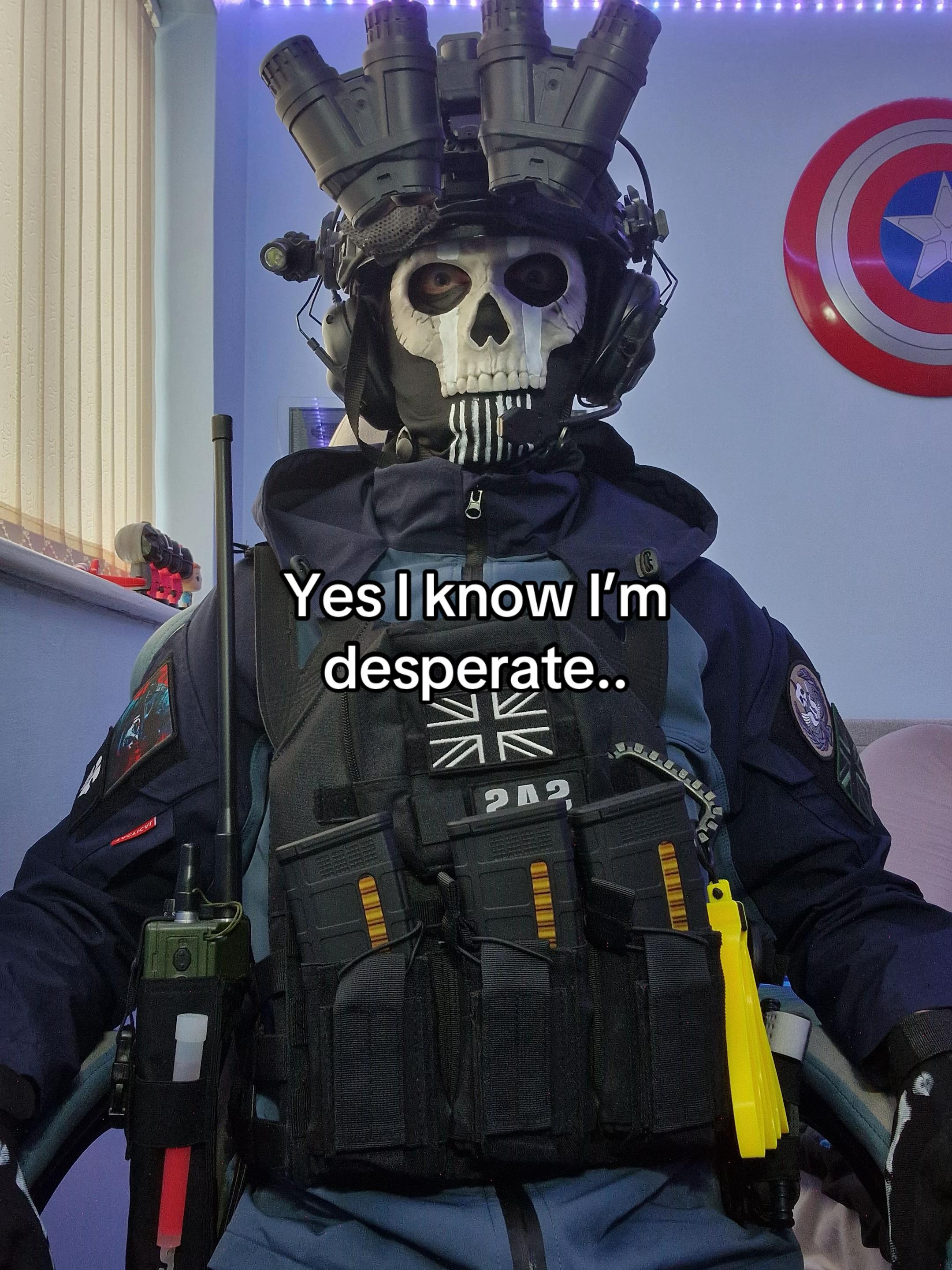@𝖂𝖆𝖓𝖓𝖆𝖇𝖊_𝕲𝖍𝖔𝖘𝖙