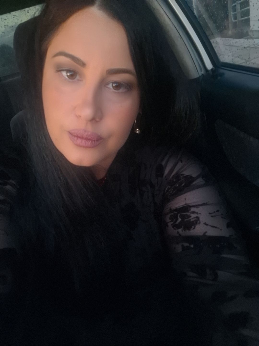 @Αγγελική Νάνου