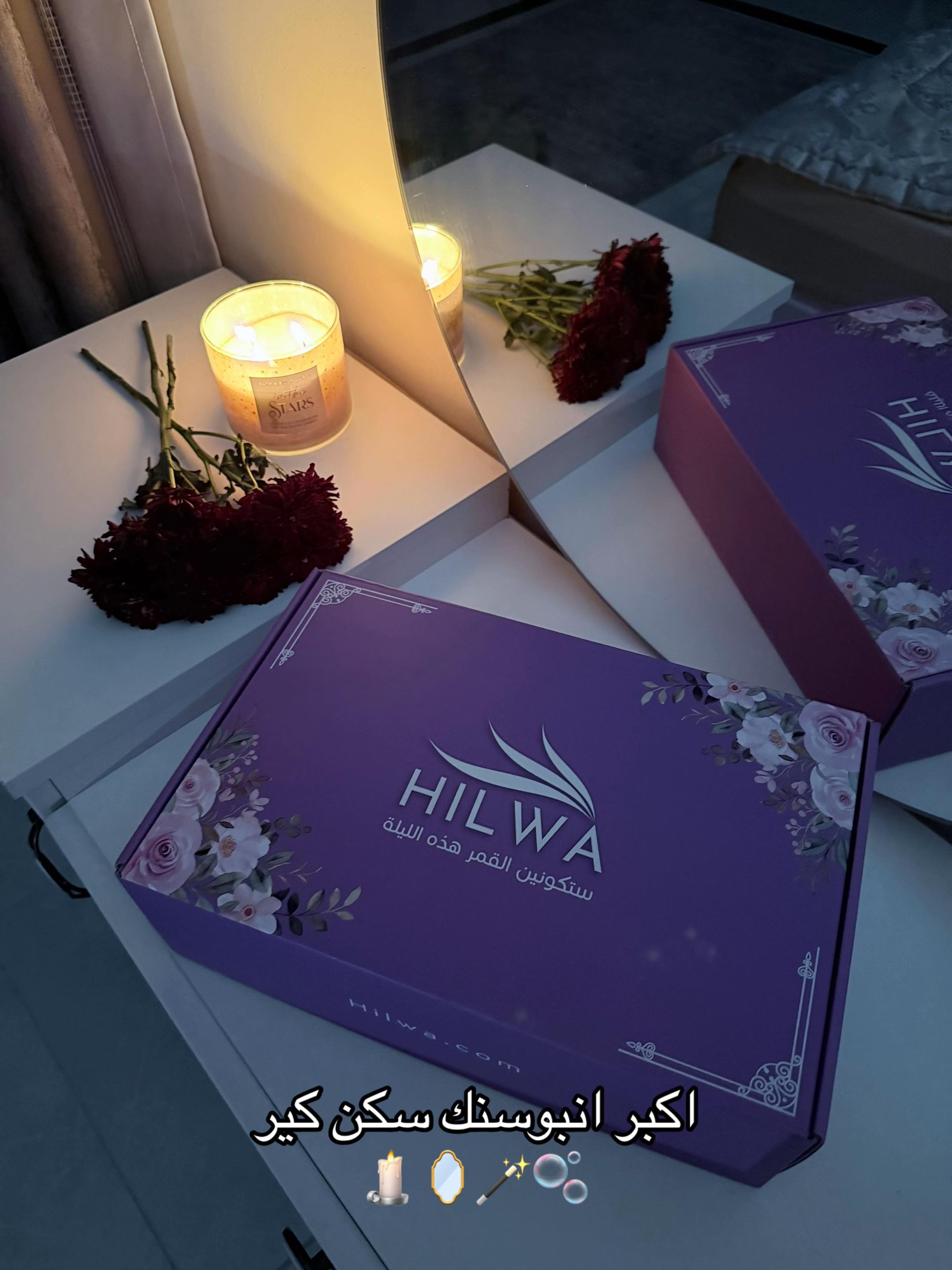 @๐ช๐ช๐