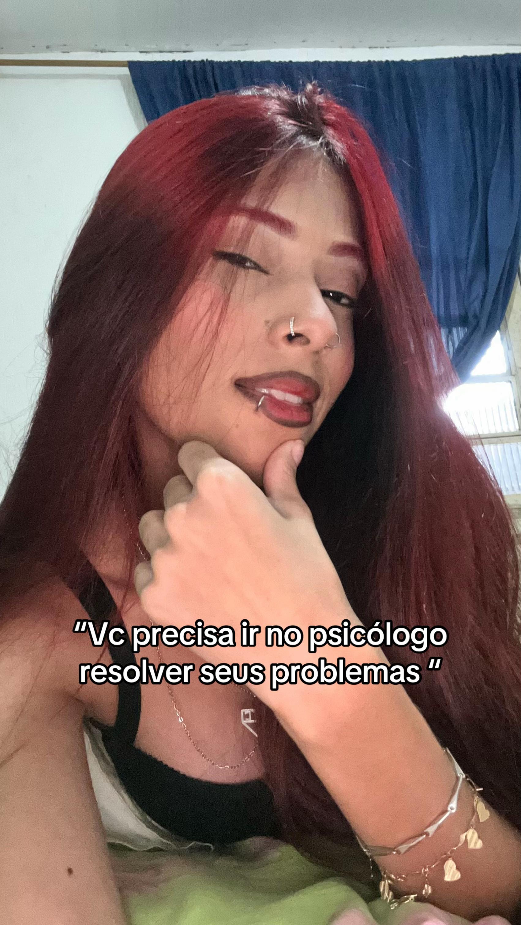 @isa são paulina 🇾🇪