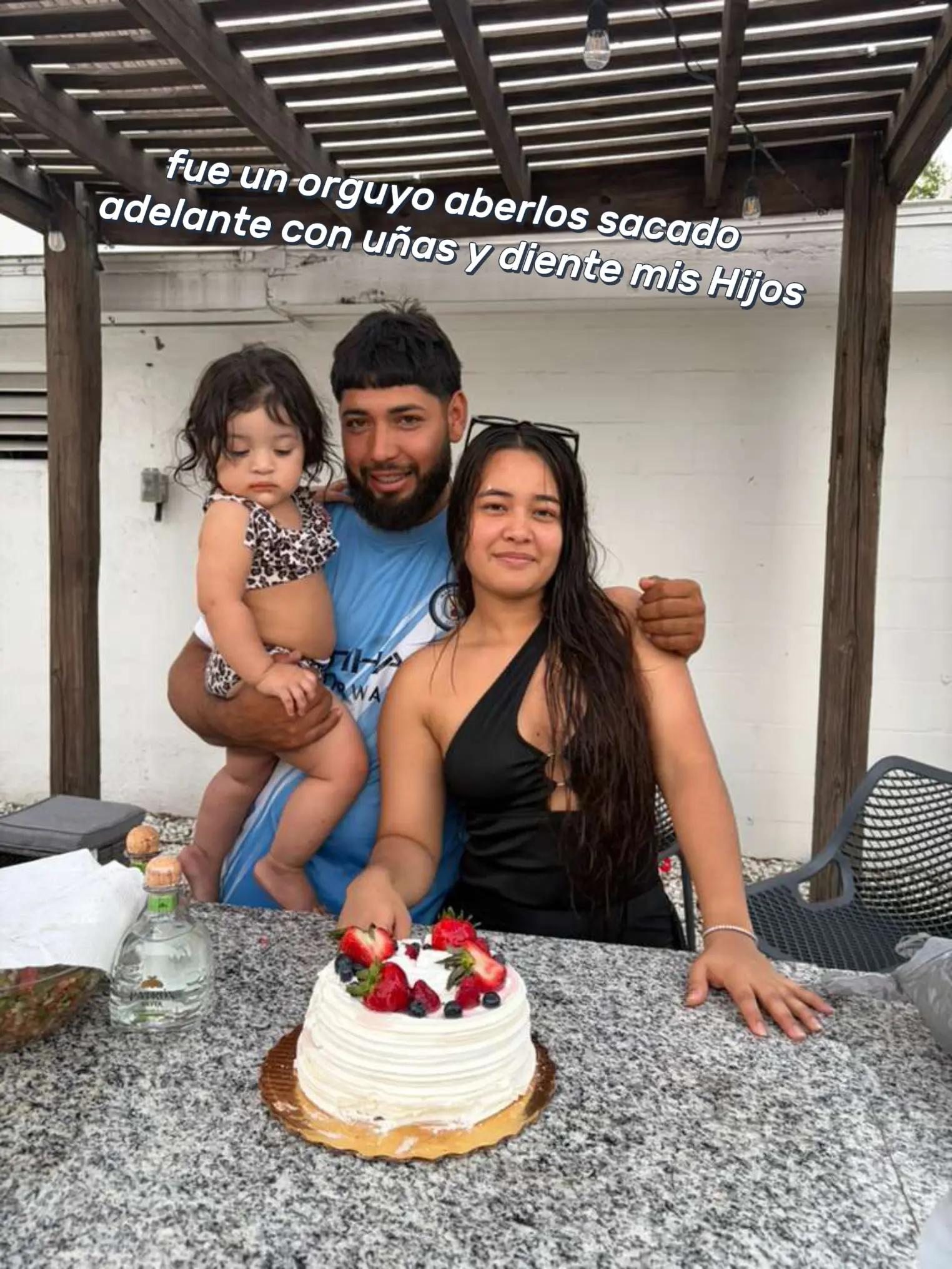 @Debora🥰