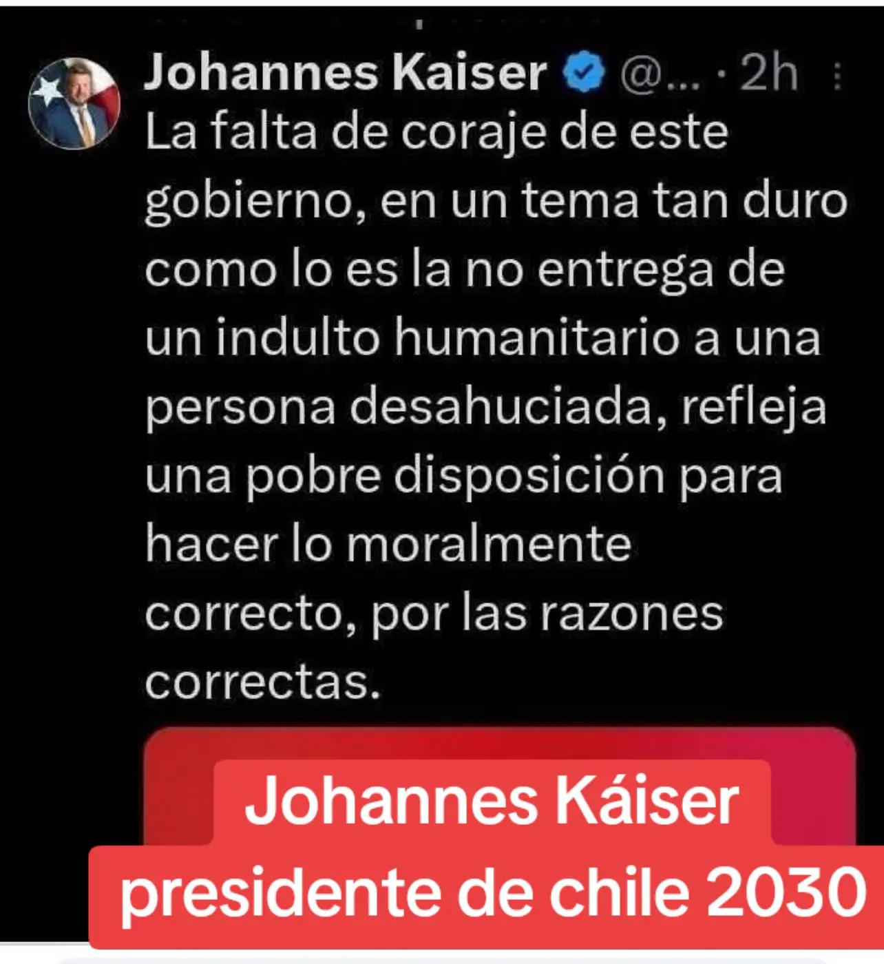 @Ximena Rojas Estilis
