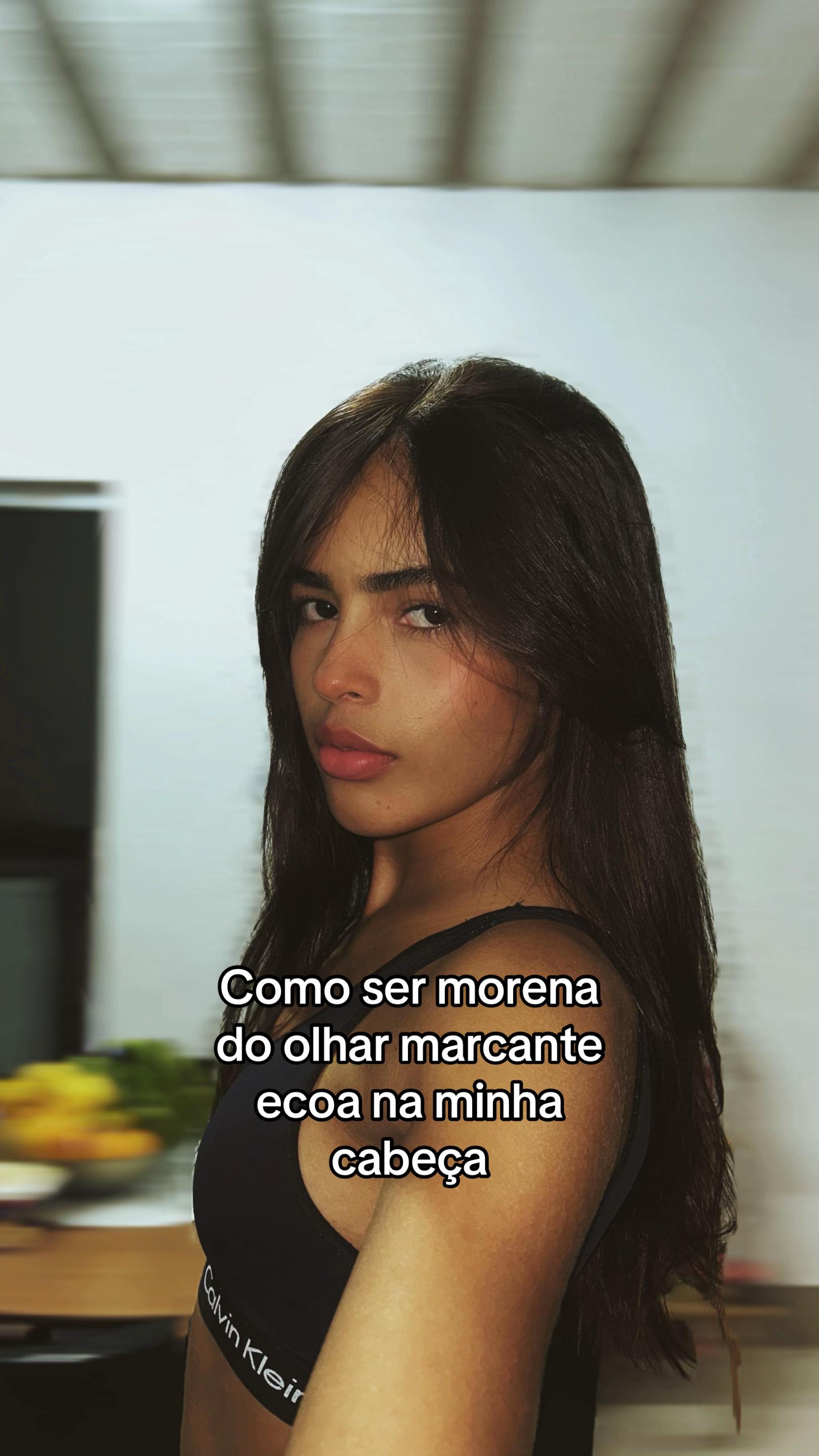 @𝐦𝐢𝐫𝐚𝐧𝐝𝐚🍒