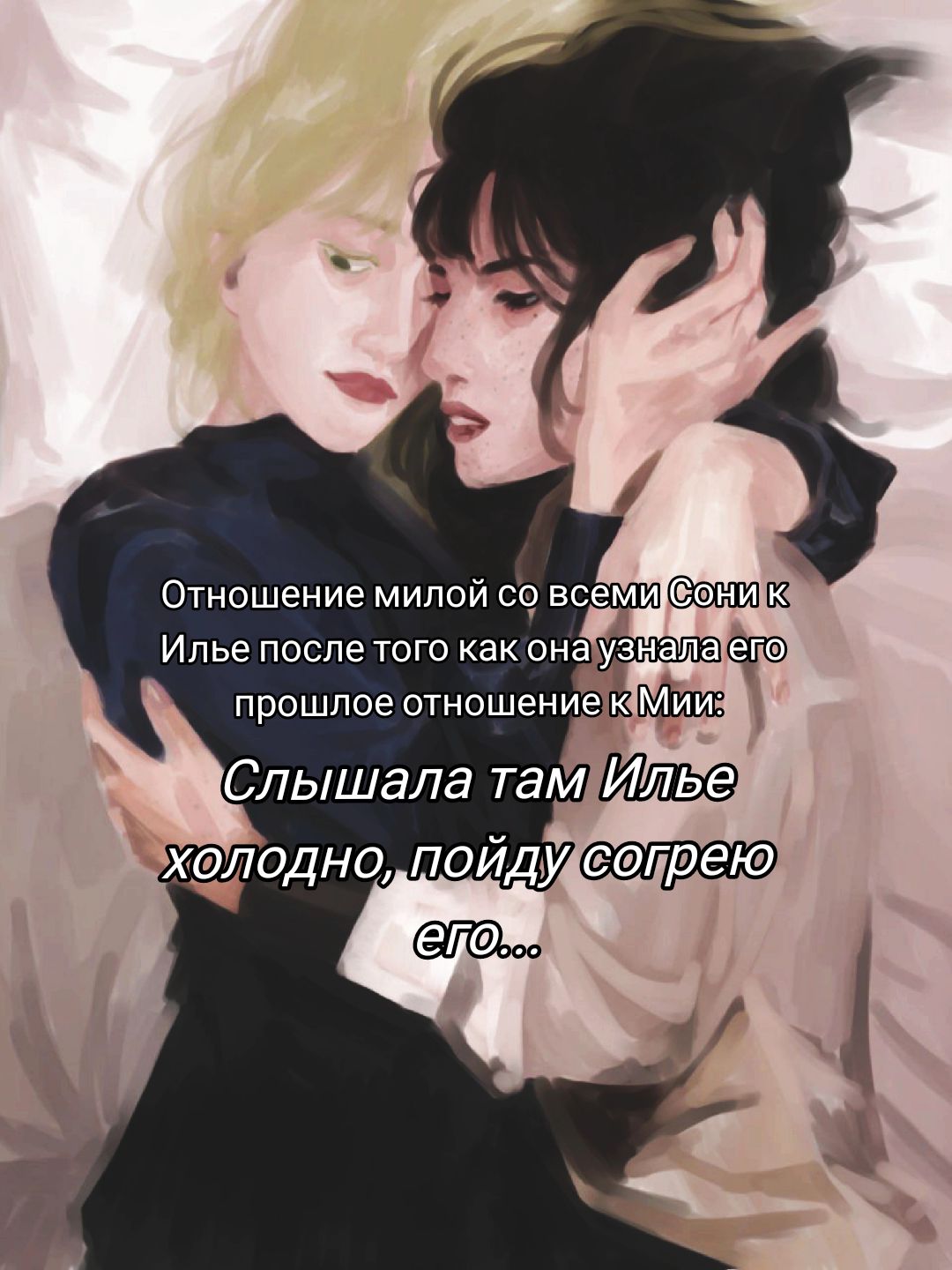 @Sipomi