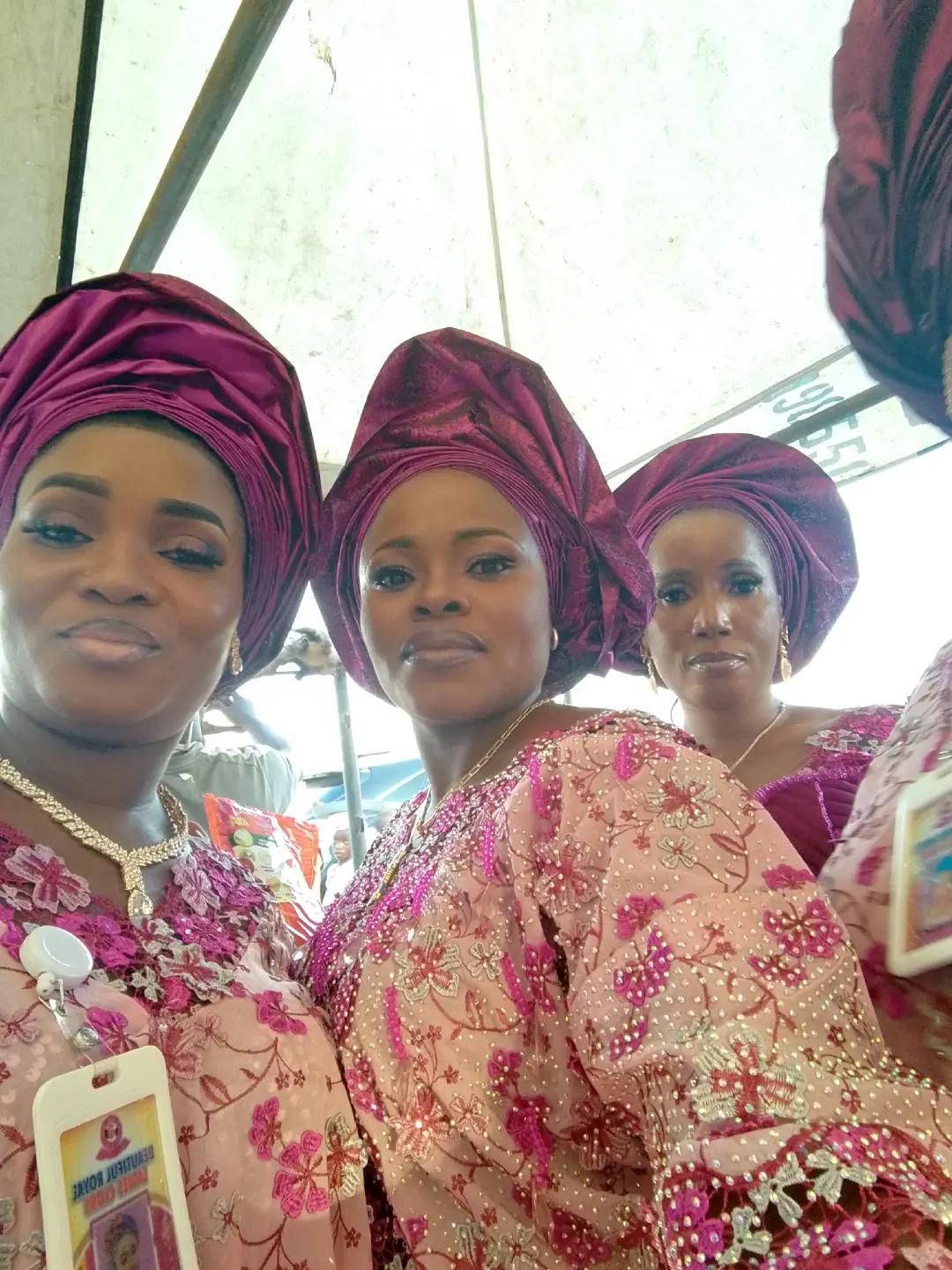 @EJIWUNMI 102