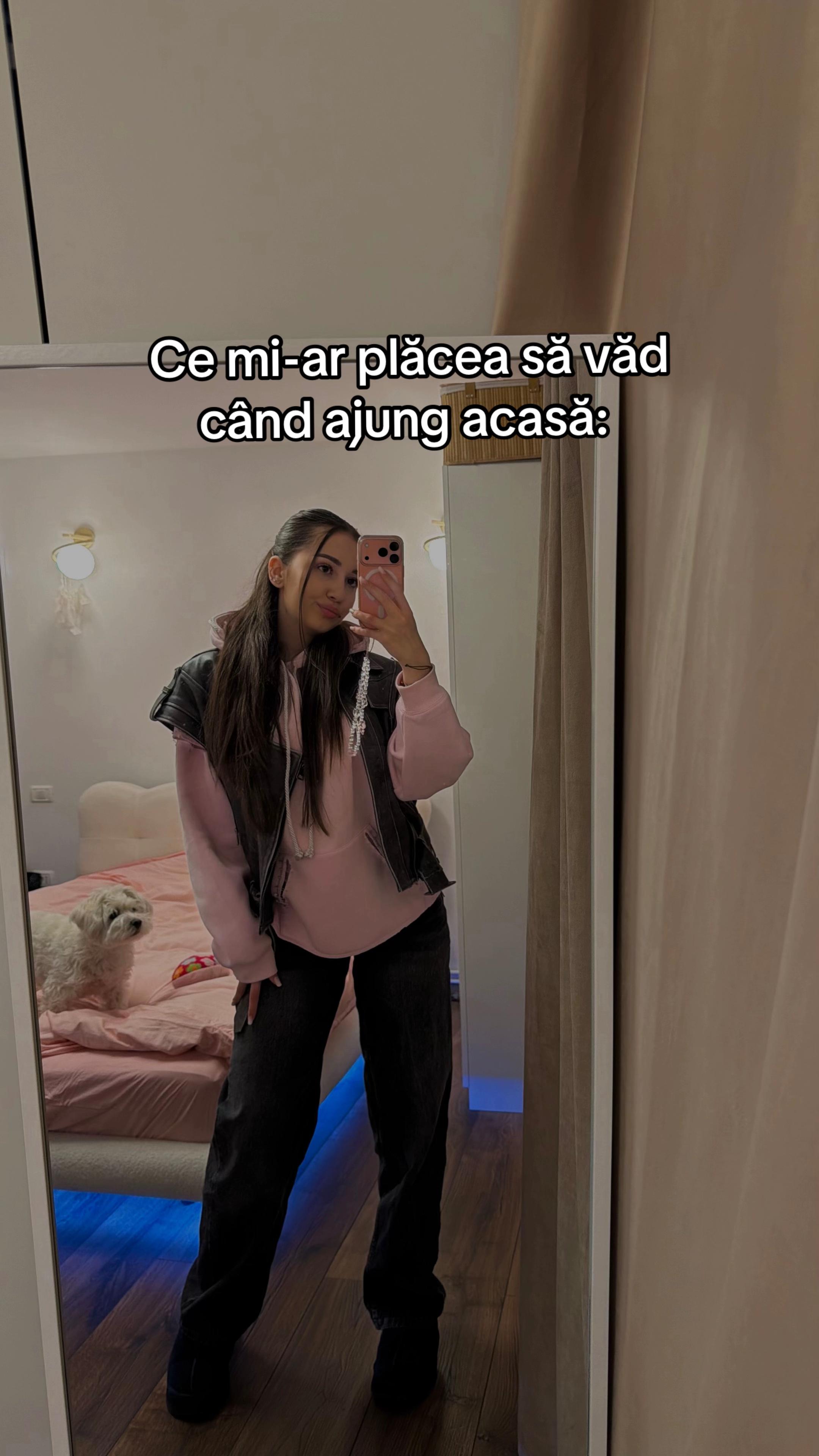 @Nicole Ruse