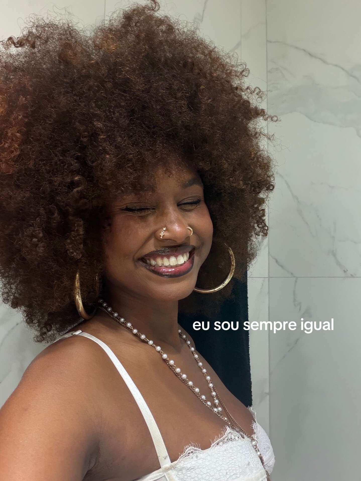 @Madu ⚢