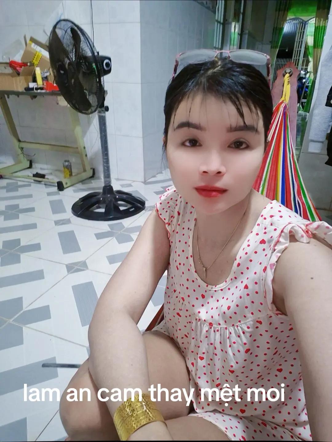 @Kim Vân🤣❤️🥰