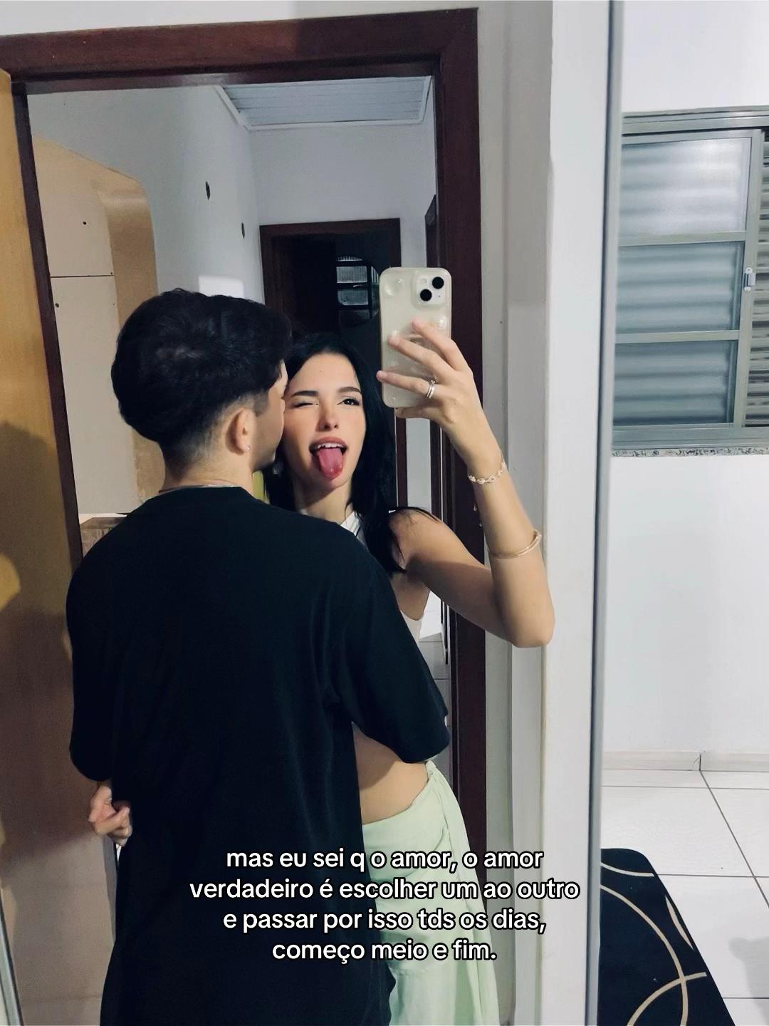 @prates ♌︎
