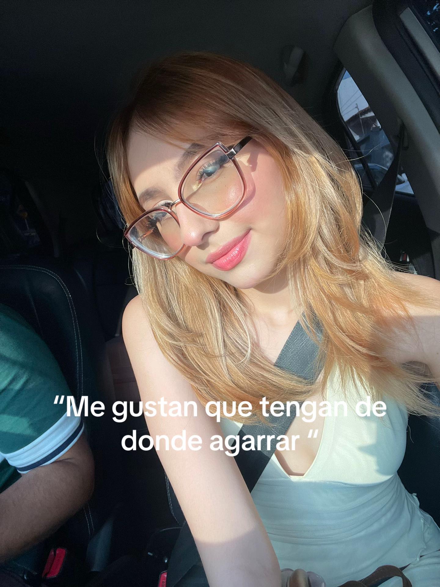 @Ali ali✨