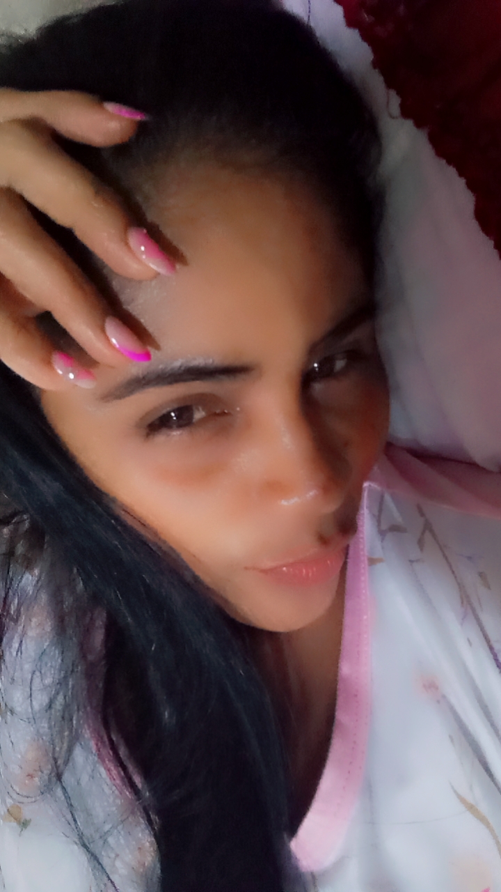 @María Castro ๐๐๐๐