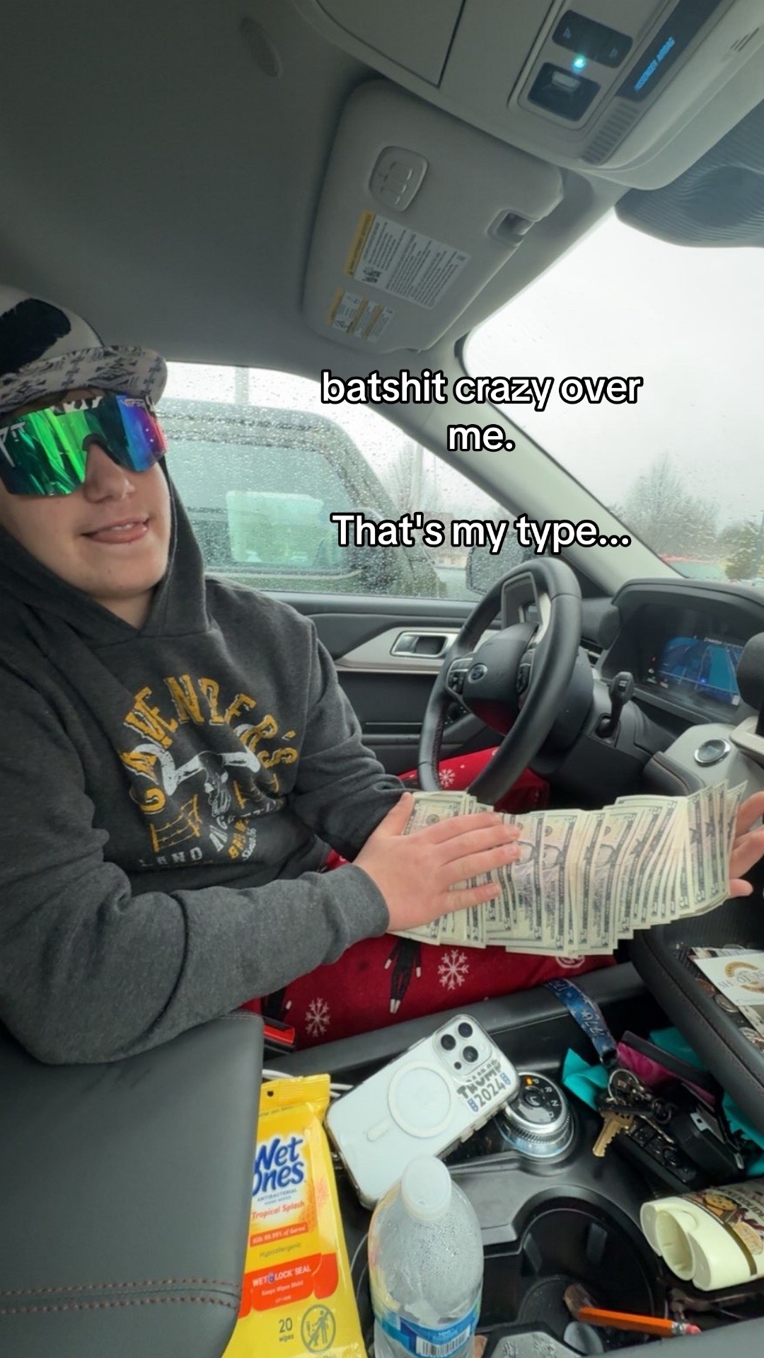 @🕊️🍻🦆Brendyn Fisher🦆🍻🕊️