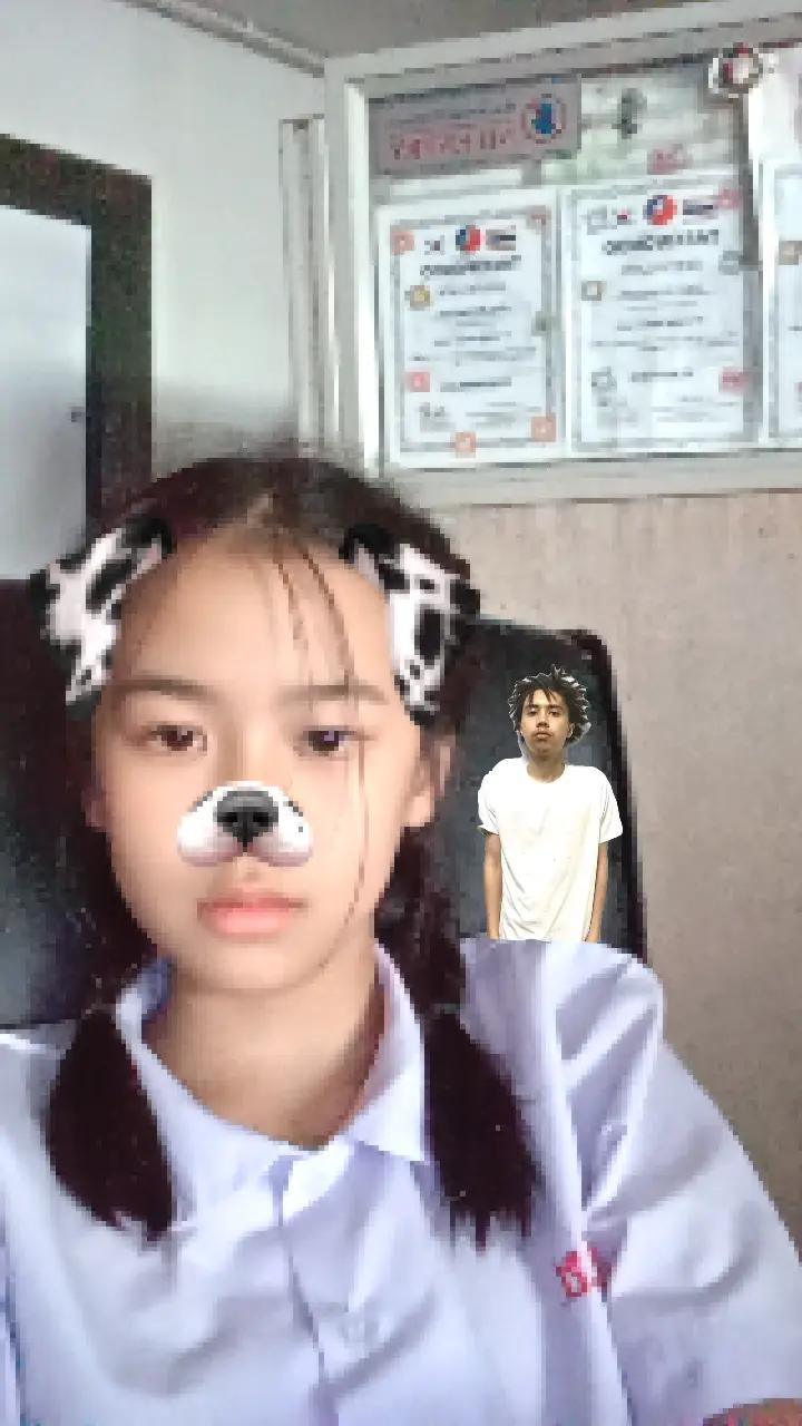 @🪴𝓼𝓱𝓸𝓸𝓶𝓹𝓸𝓸🪼