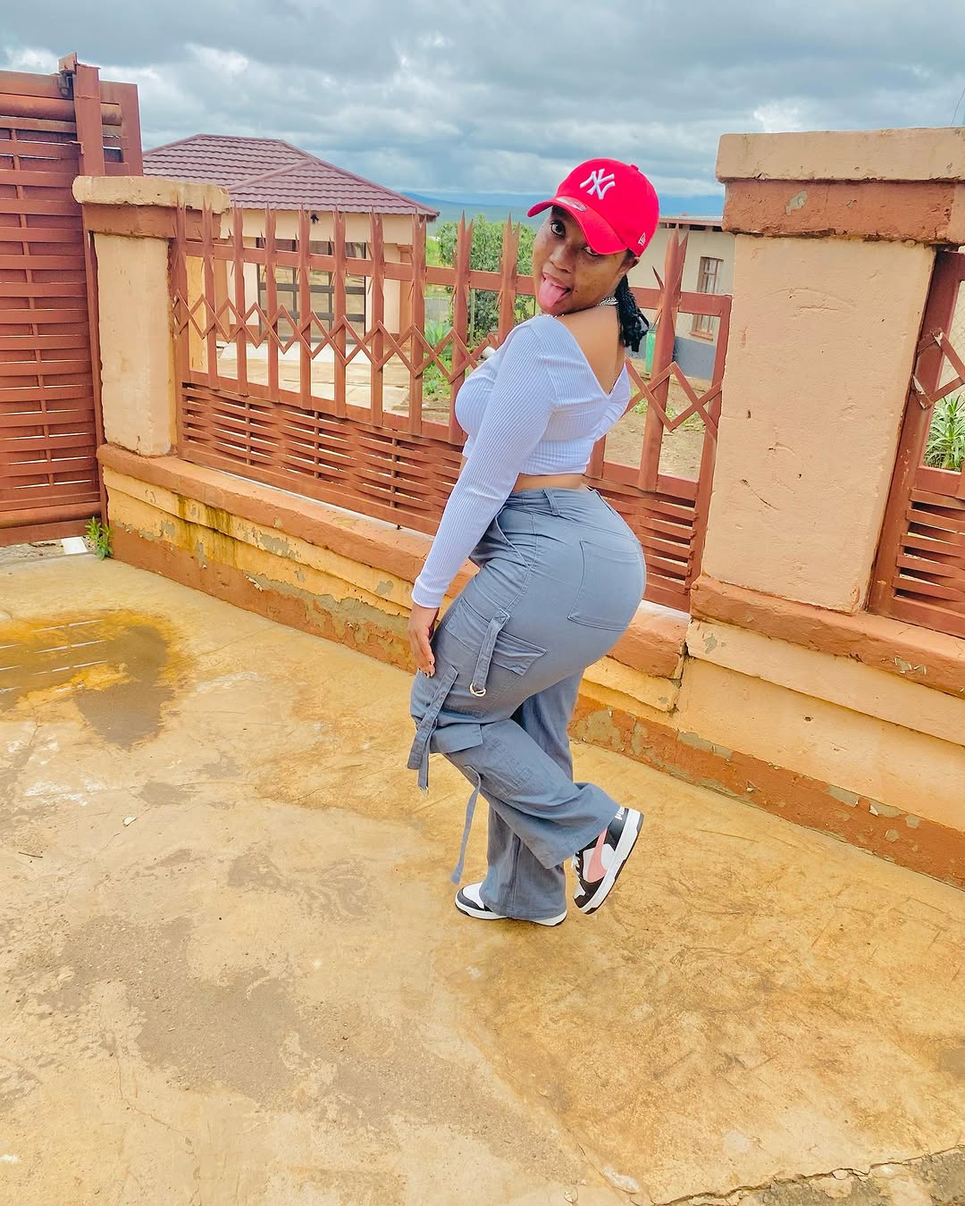 @Ntombenhle_Mtshali