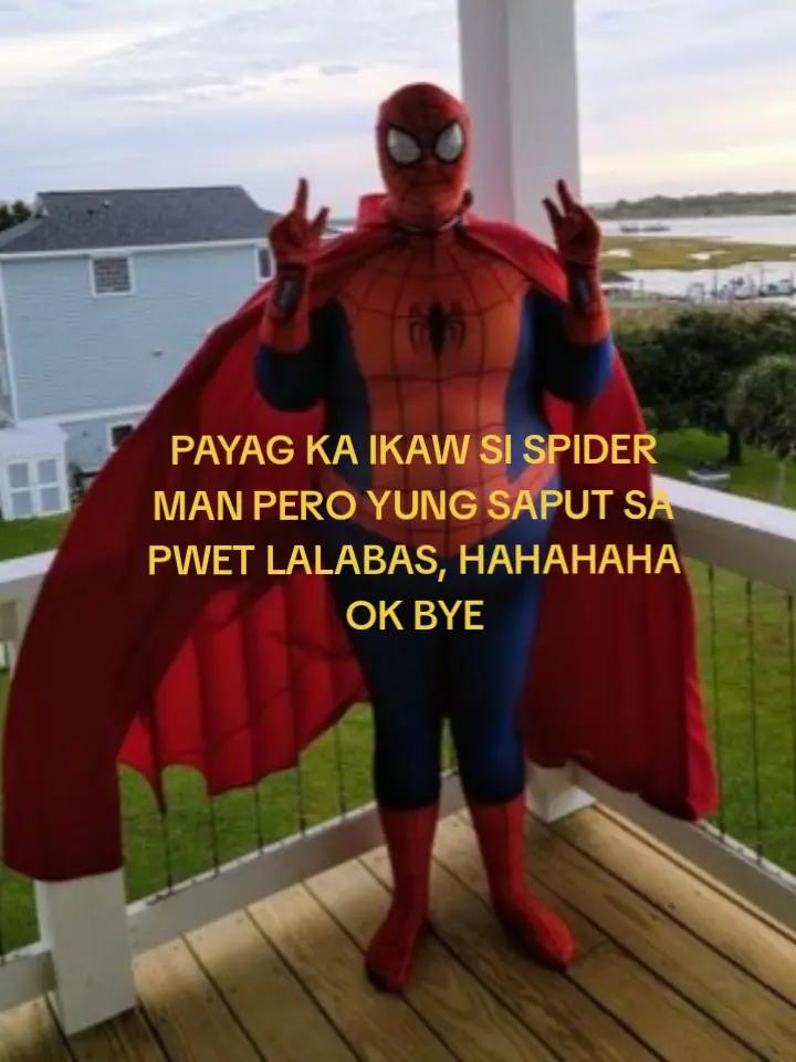 @HahahaLangYan