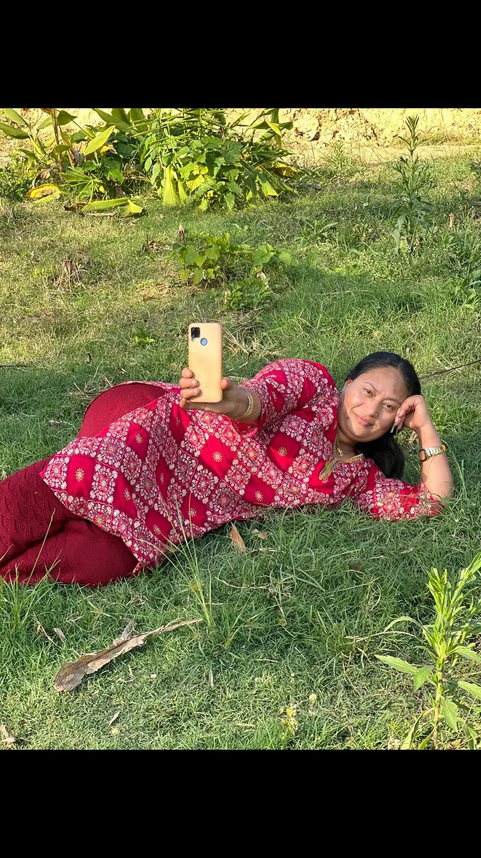 @Reenashrestha2120