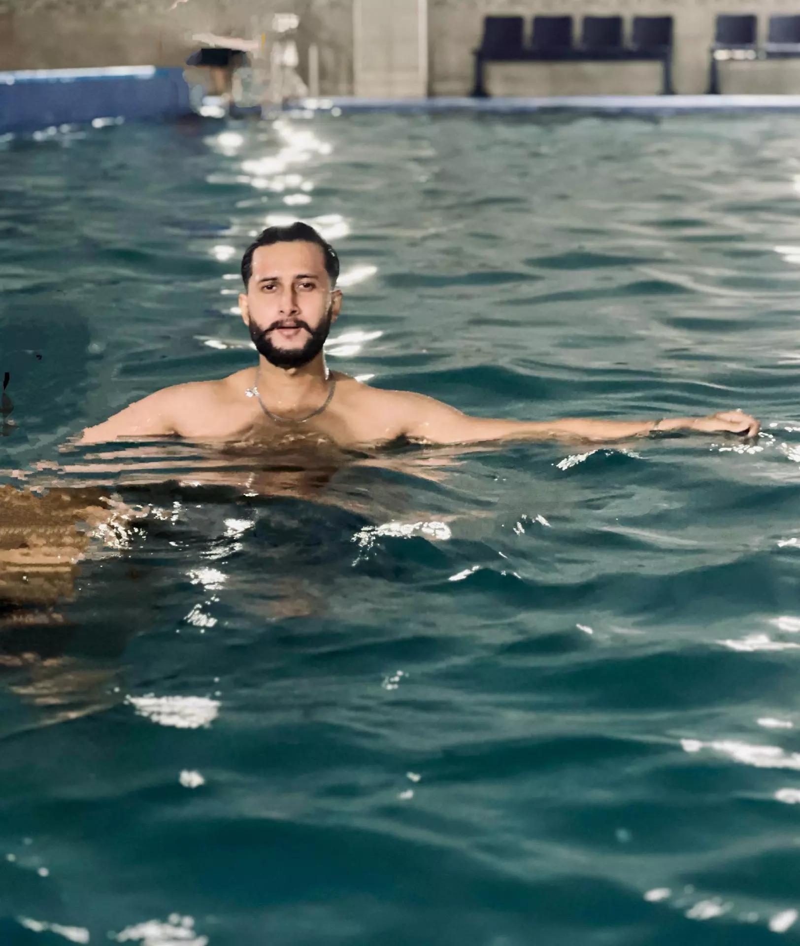 @✨مانا جی✨