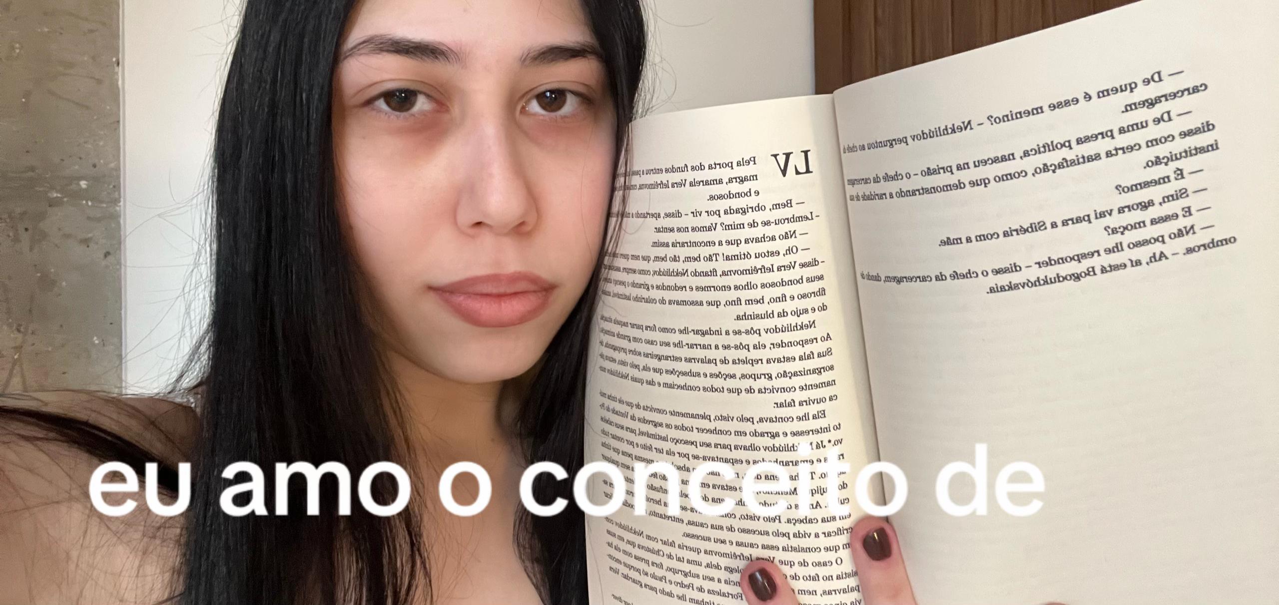 @Lenara