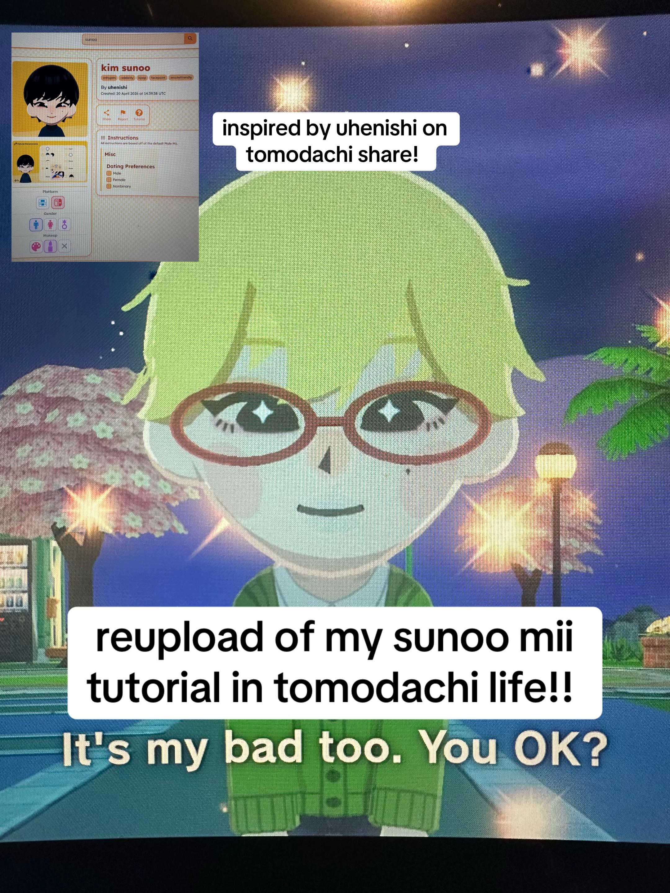 @(๑>◡<๑)🎧ྀི♪⋆.✮