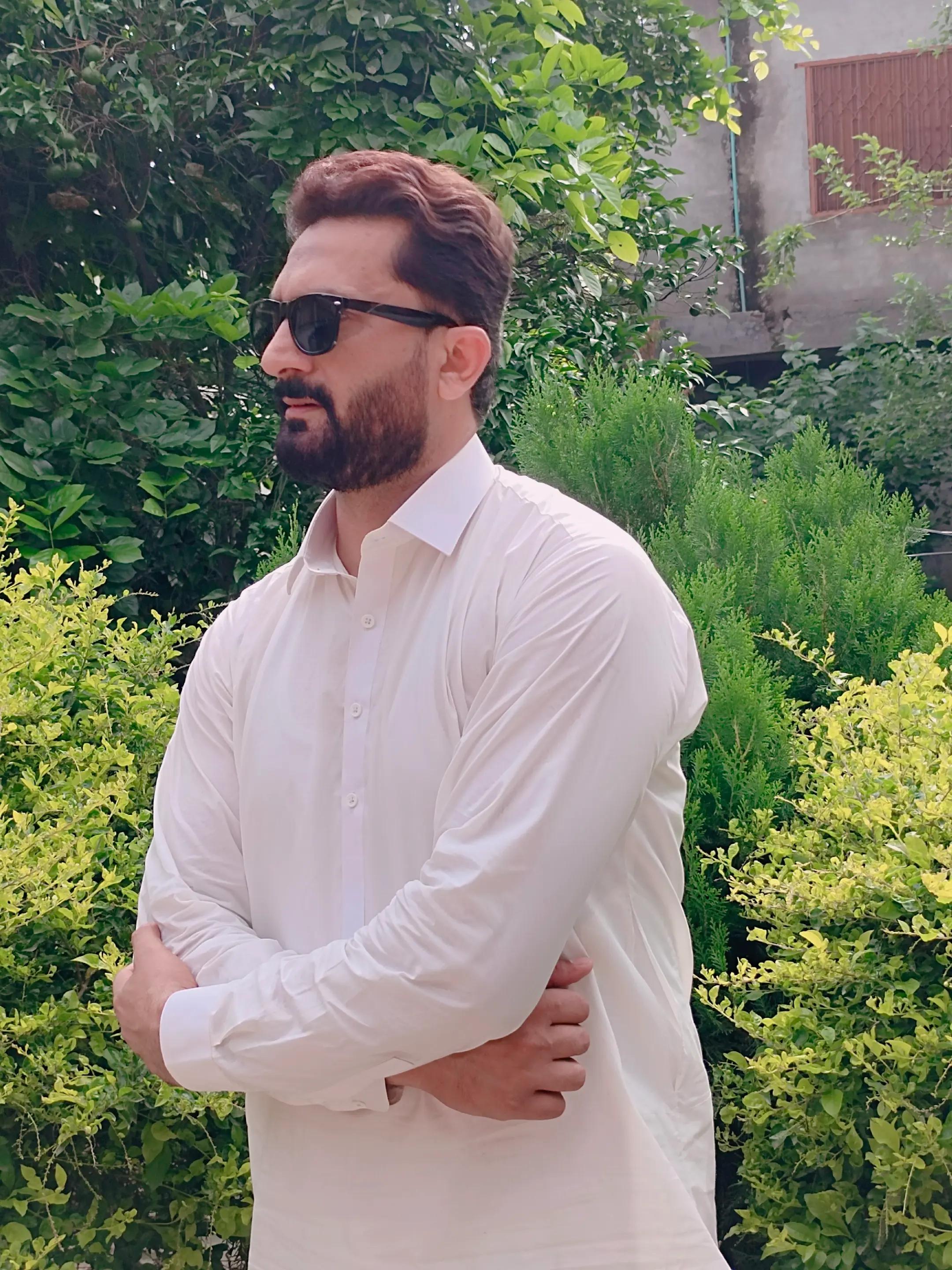 @Rana yasir