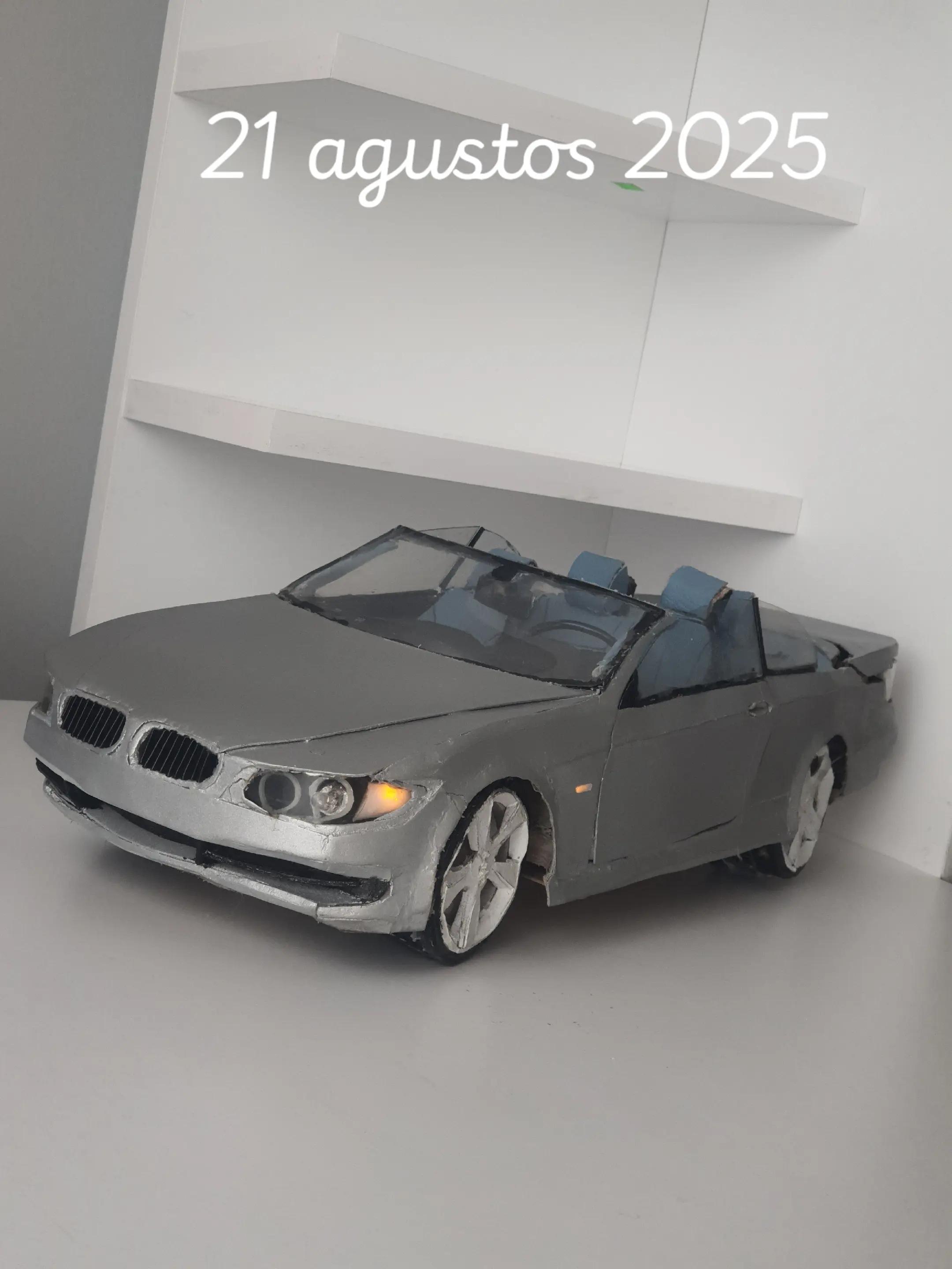@𝒜𝓁𝓅ℯ𝓇 𝒸𝓈𝓁
