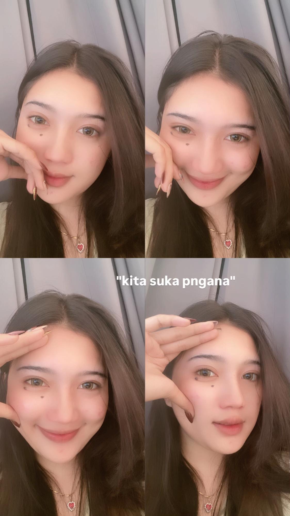 @itsvivx