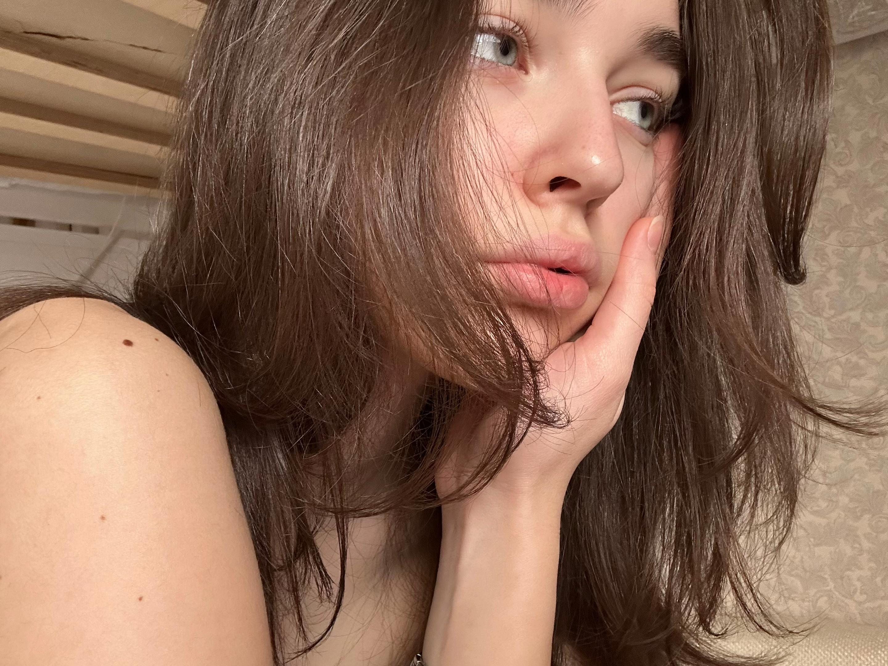 @norsonnn