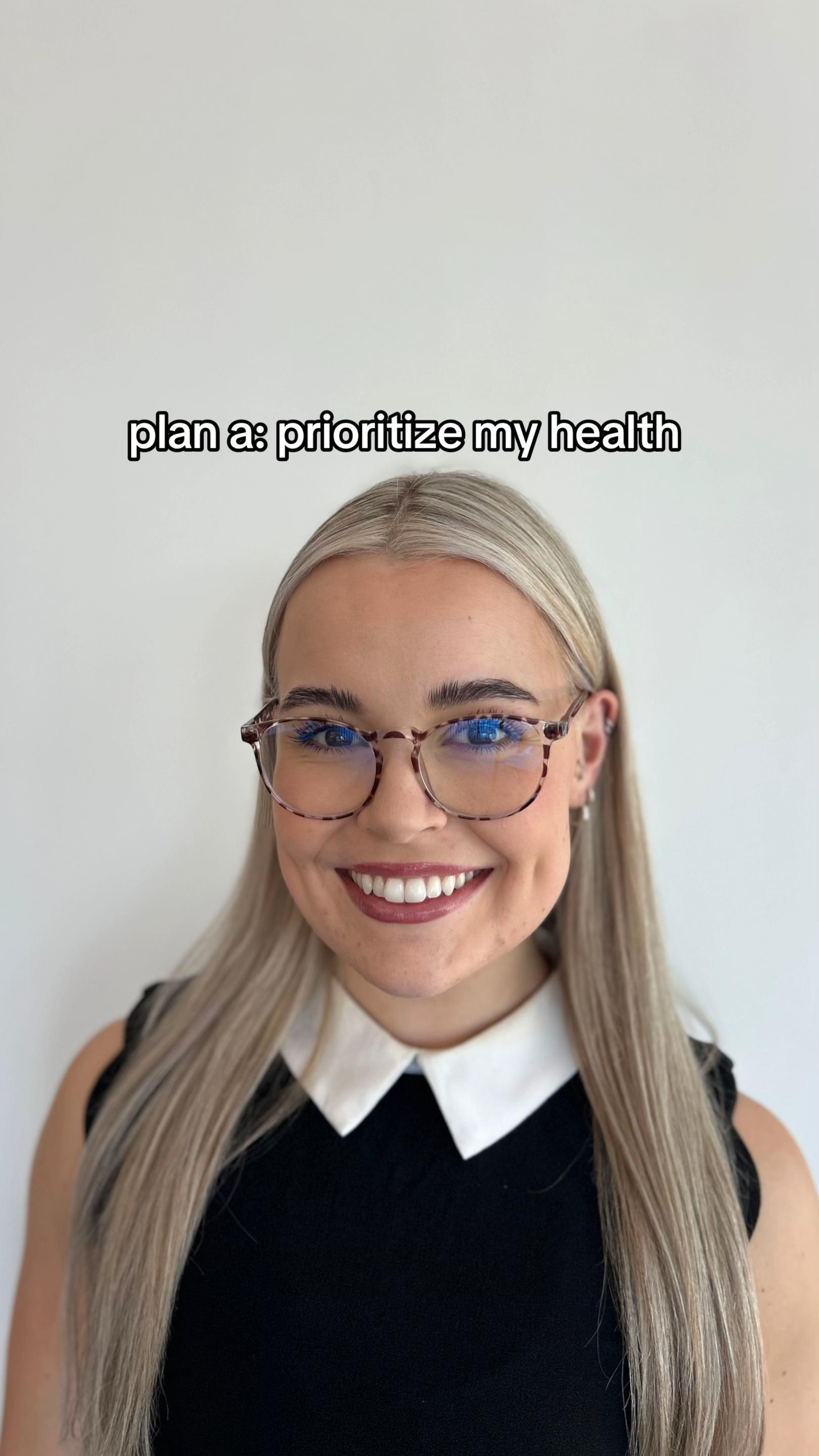@Hannabolic