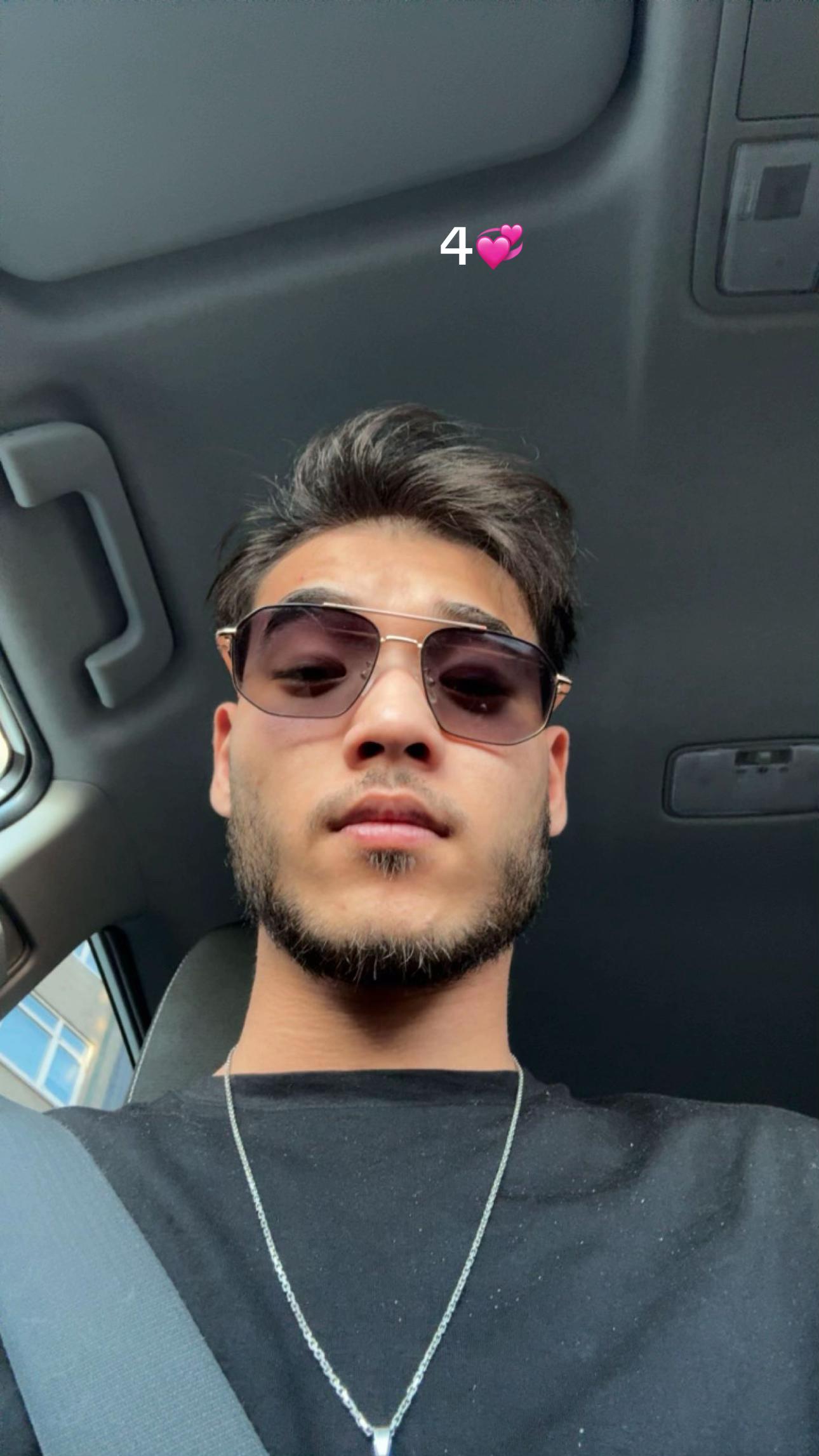 @Fahim MzR🤍✨