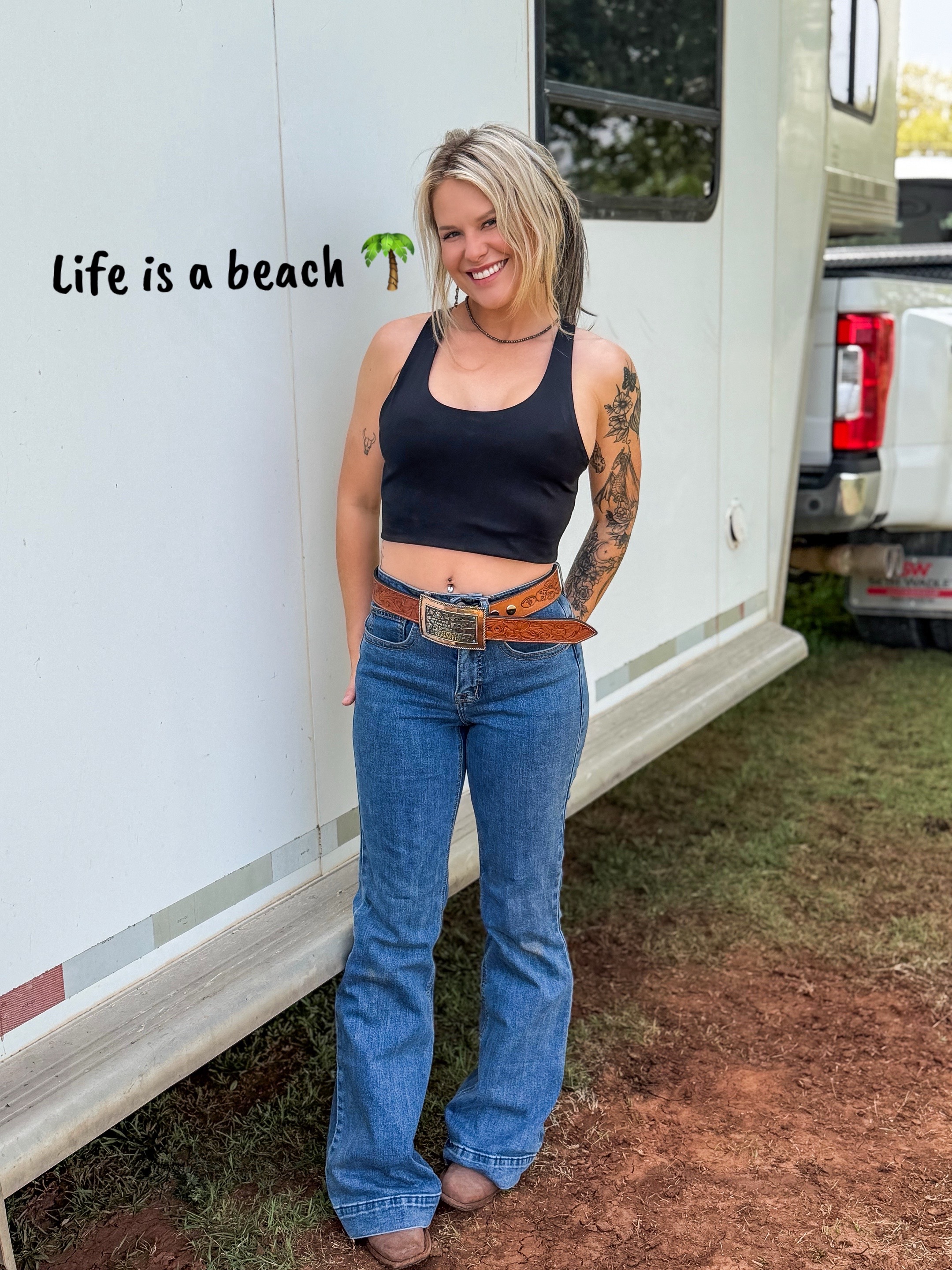 @OutlawLacy