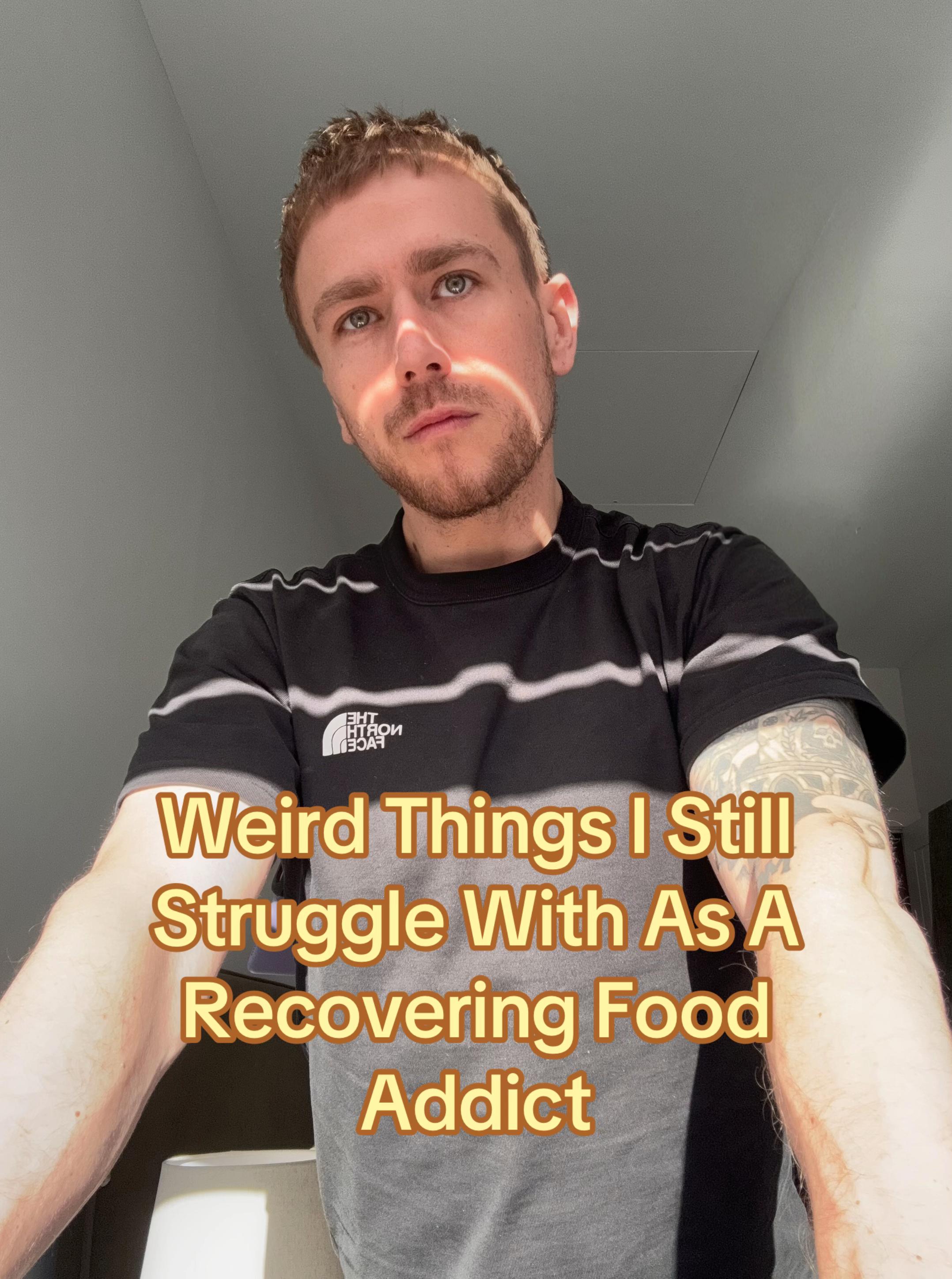 @KD | Life After Weight Loss