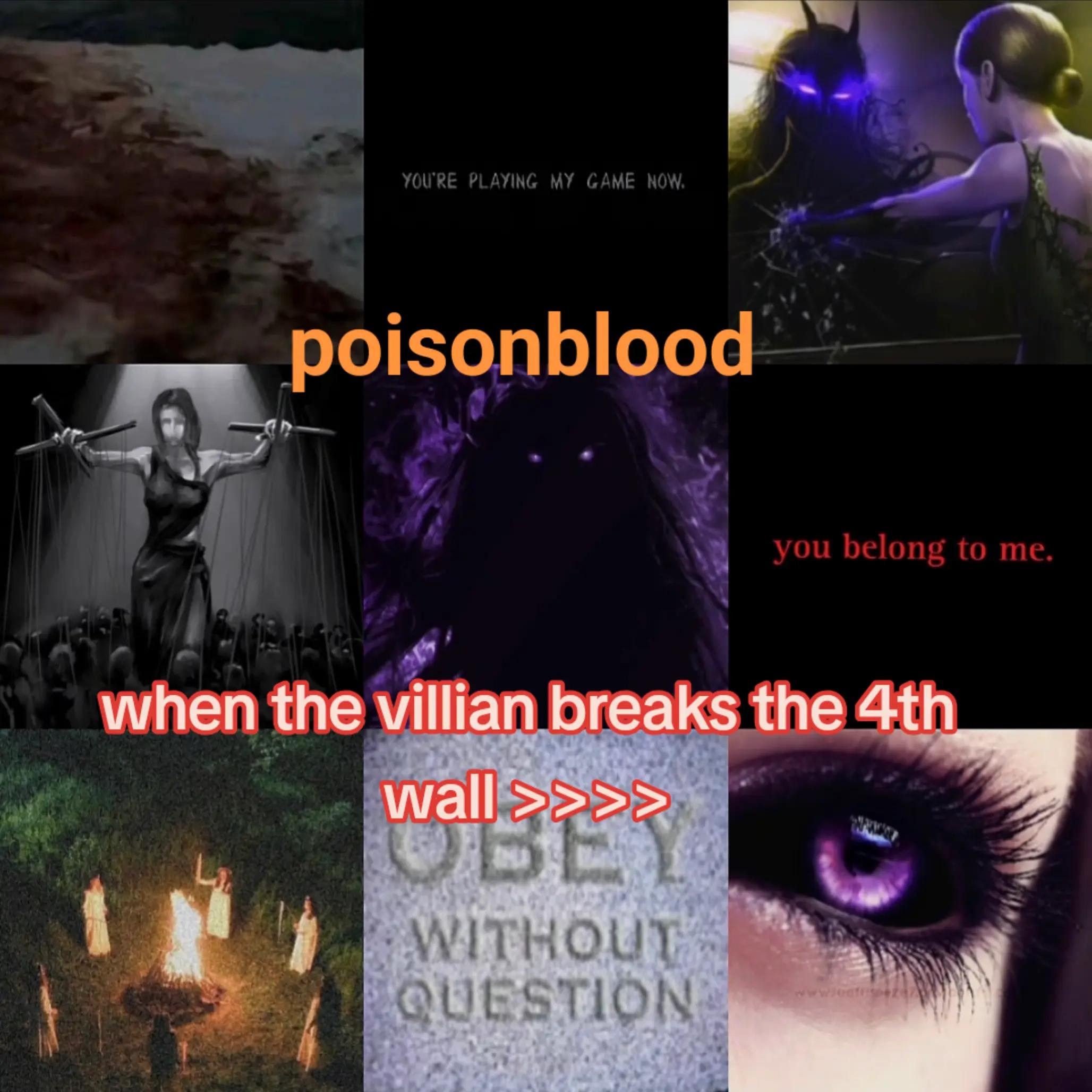 @Alex | the writer